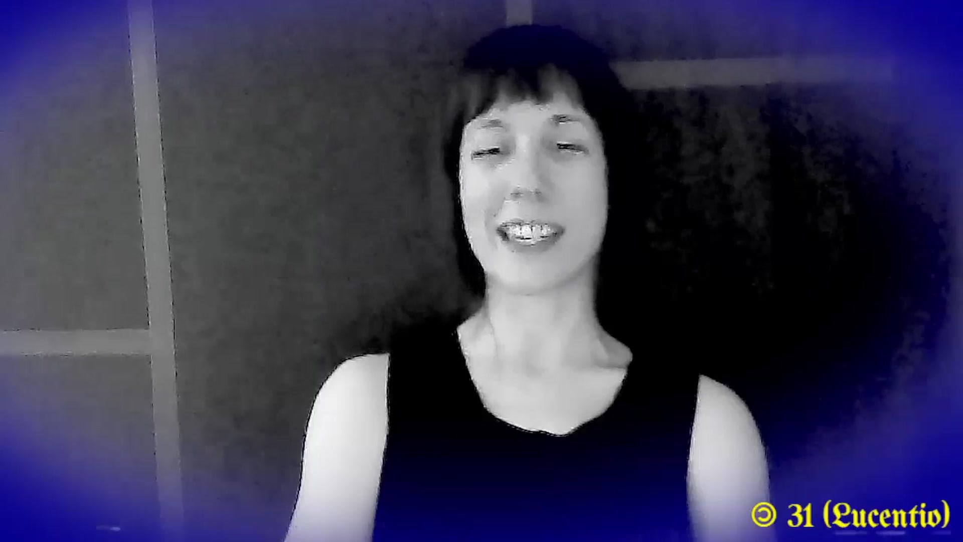 Gallery image thumbnail from MinnieMoralia's myfreecams stream on, 07/30/2024, 20:33 image 2 of 20