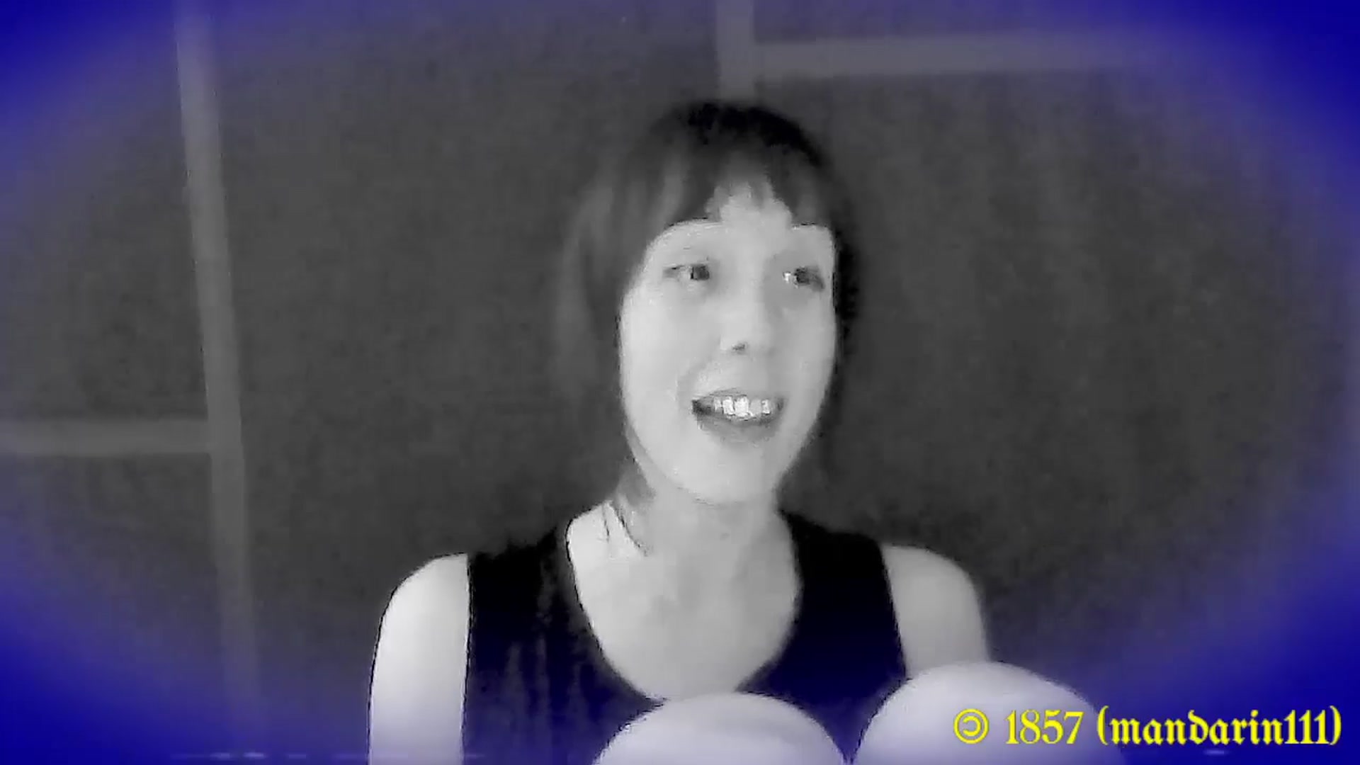 Gallery image thumbnail from MinnieMoralia's myfreecams stream on, 07/30/2024, 20:33 image 17 of 20