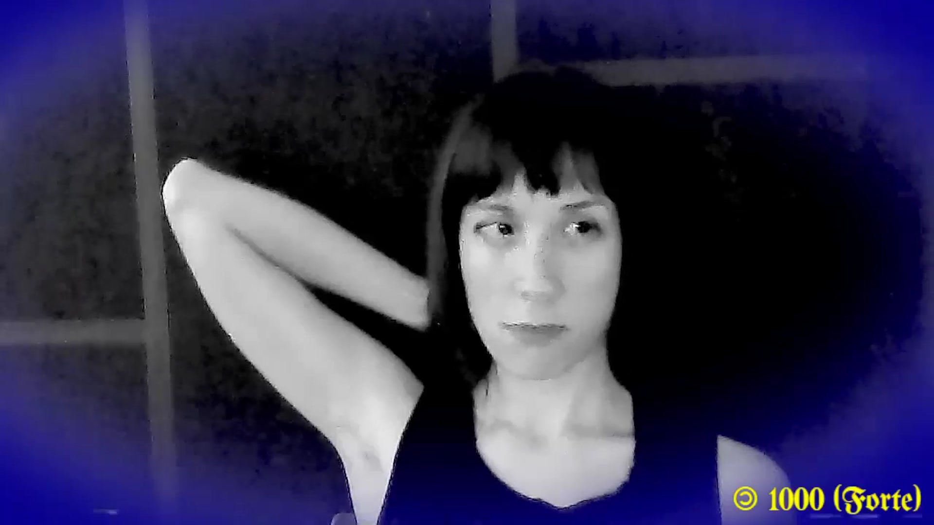 Gallery image thumbnail from MinnieMoralia's myfreecams stream on, 07/30/2024, 20:33 image 8 of 20