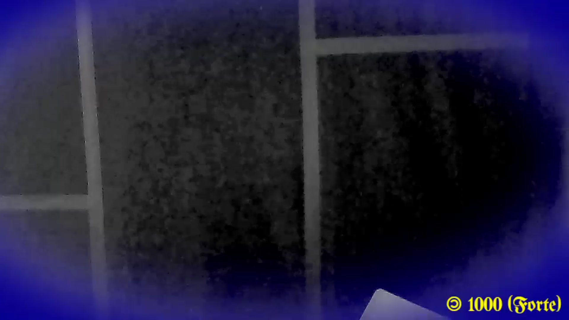 Gallery image thumbnail from MinnieMoralia's myfreecams stream on, 07/30/2024, 20:33 image 7 of 20