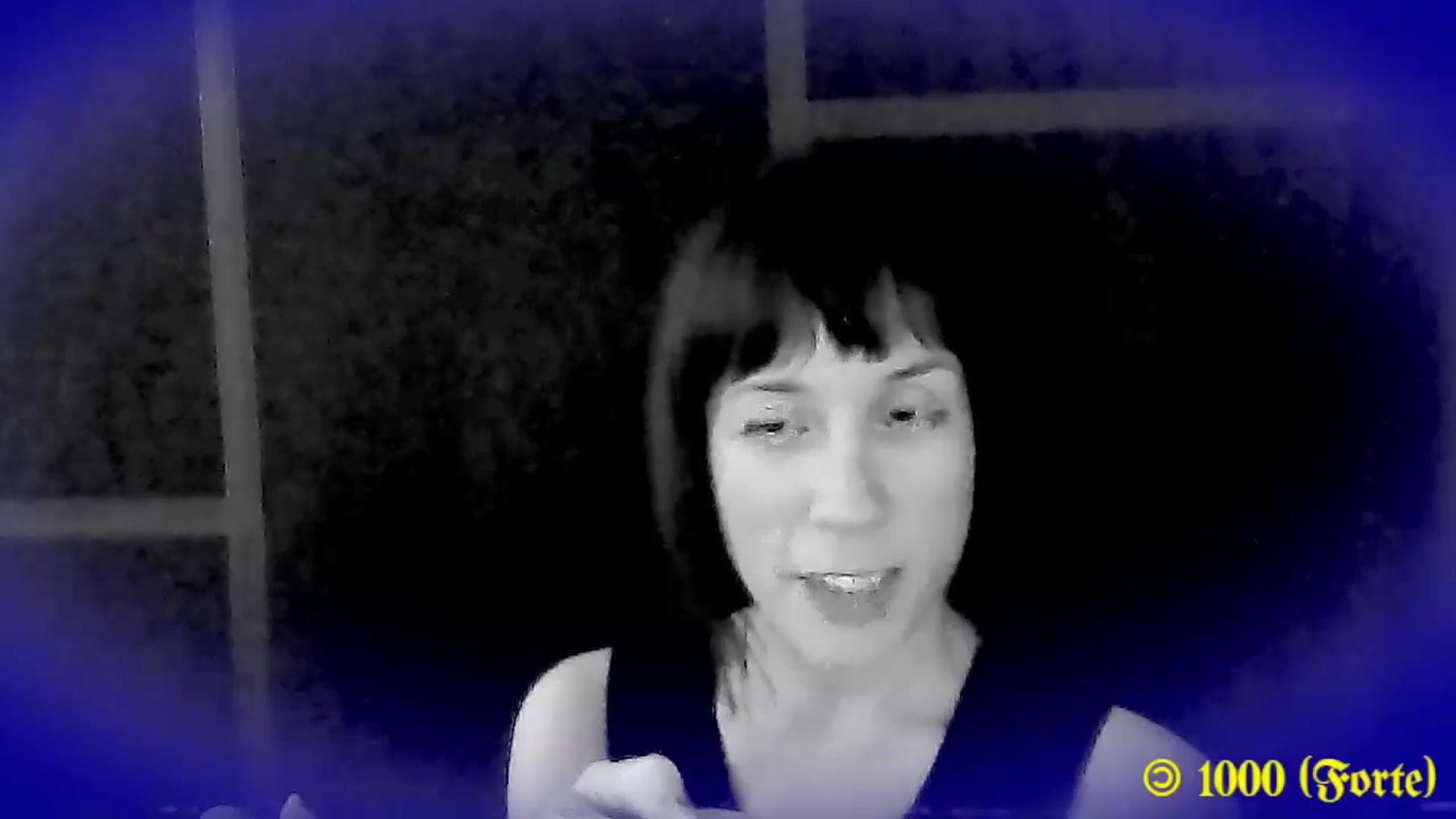 Gallery image thumbnail from MinnieMoralia's myfreecams stream on, 07/30/2024, 20:33 image 9 of 20