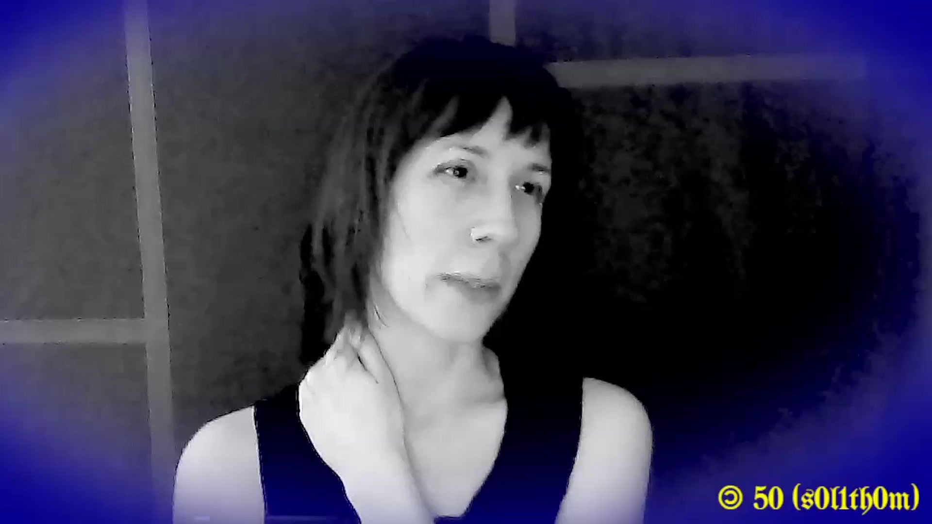 Gallery image thumbnail from MinnieMoralia's myfreecams stream on, 07/30/2024, 20:33 image 4 of 20