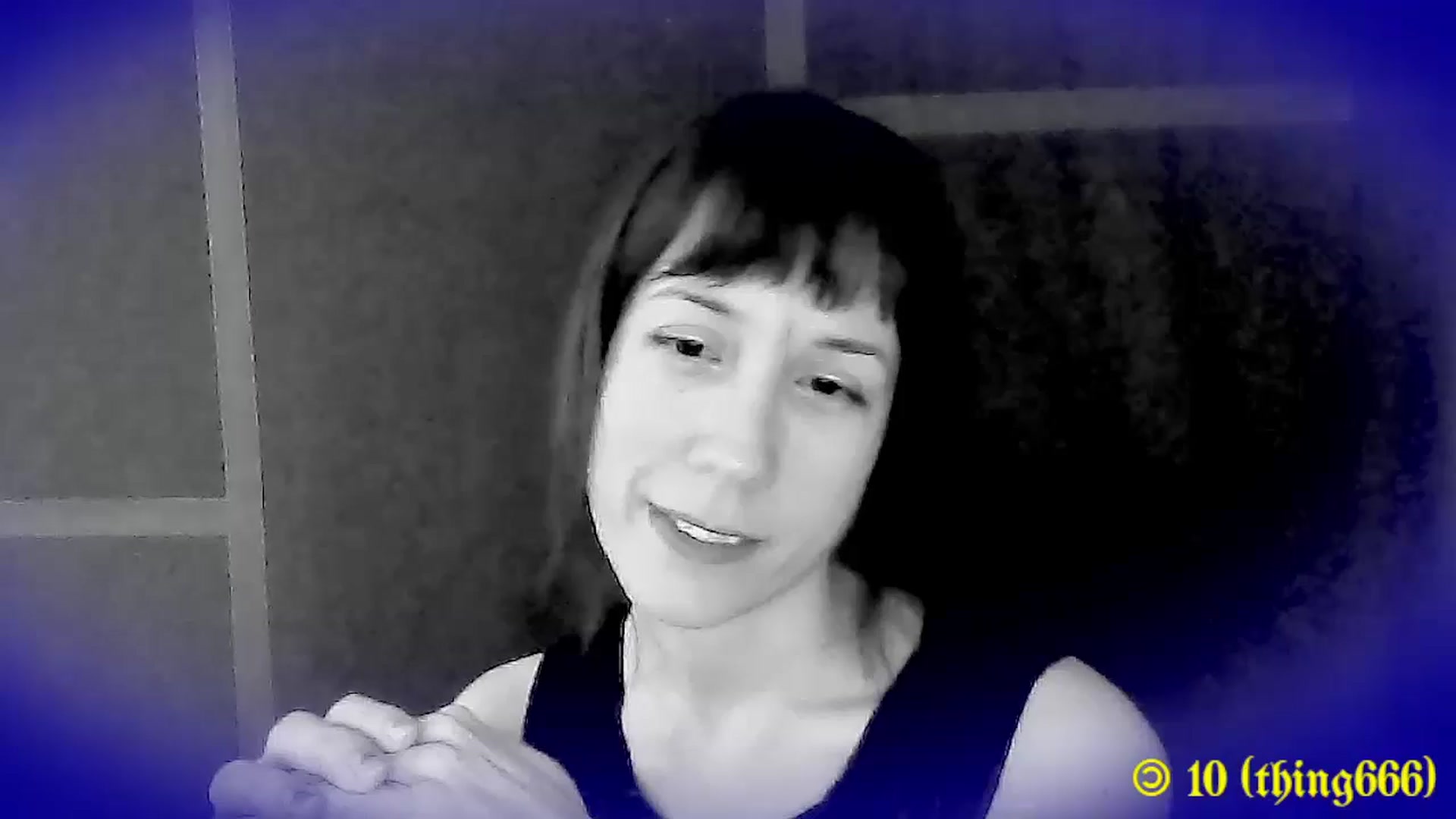 Gallery image thumbnail from MinnieMoralia's myfreecams stream on, 07/30/2024, 20:33 image 1 of 20