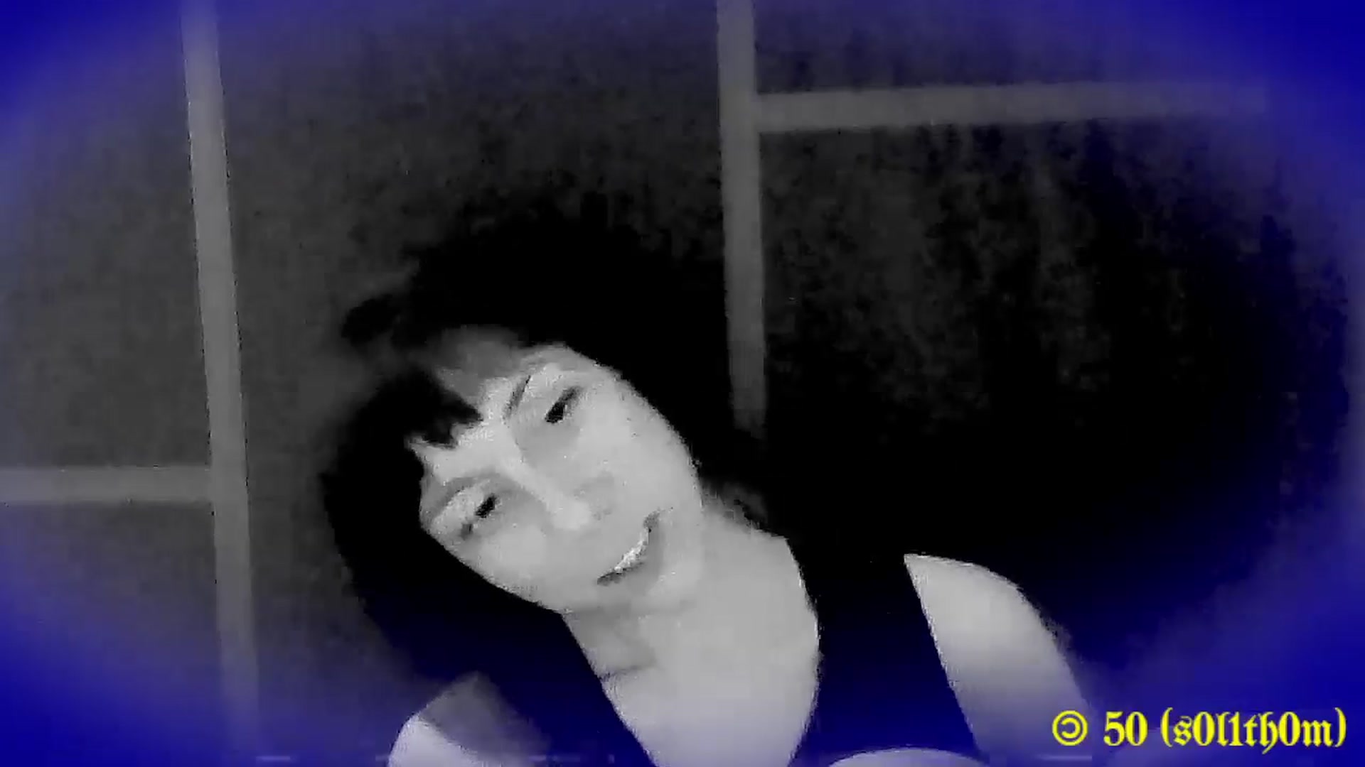 Gallery image thumbnail from MinnieMoralia's myfreecams stream on, 07/30/2024, 20:33 image 6 of 20