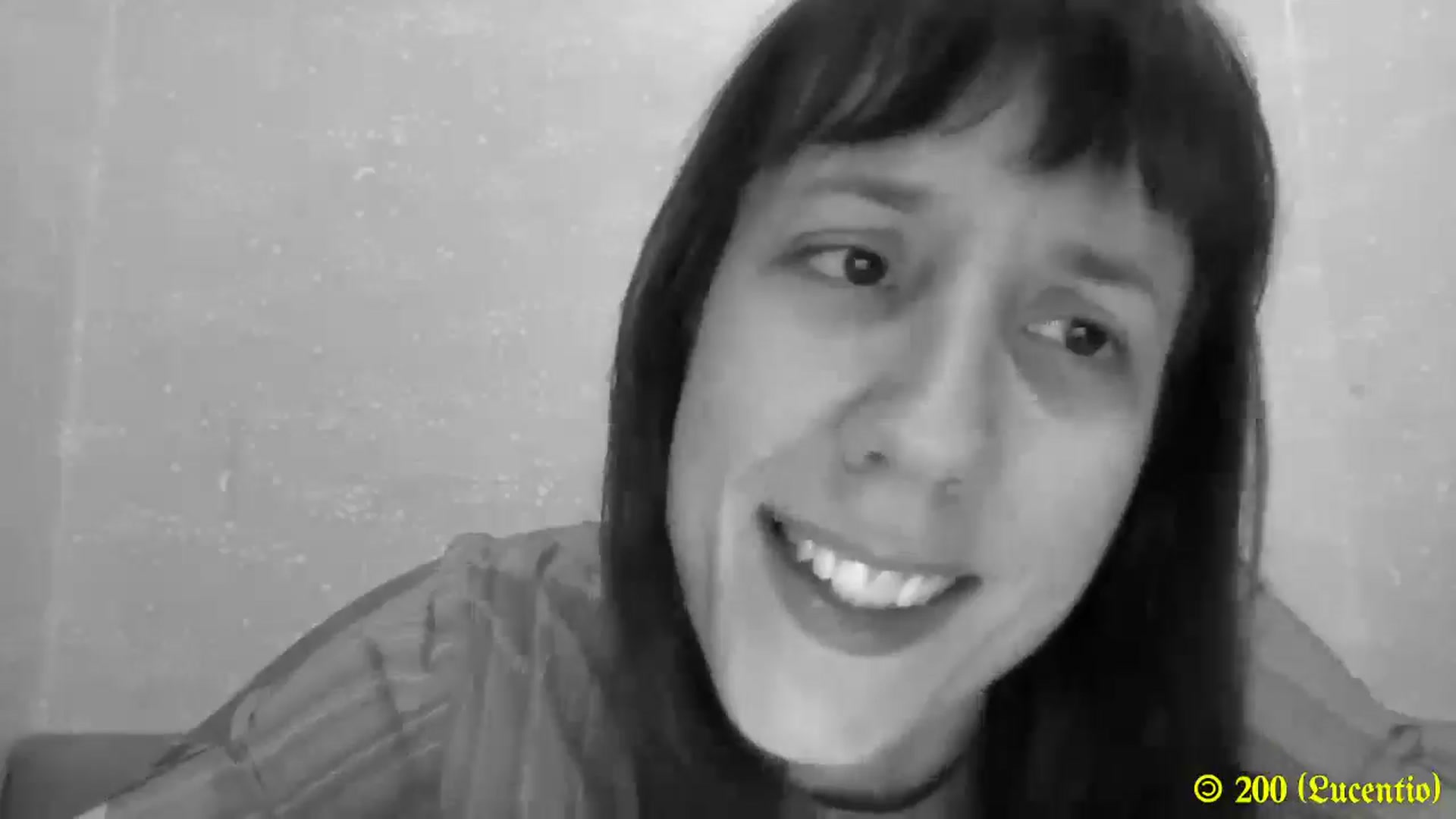 Gallery image thumbnail from MinnieMoralia's myfreecams stream on, 09/01/2024, 03:55 image 20 of 20