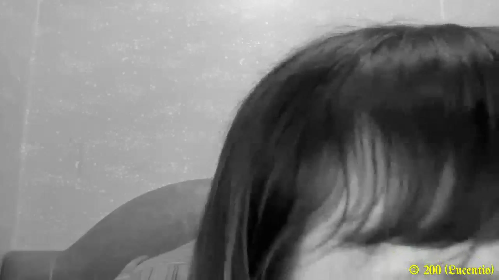 Gallery image thumbnail from MinnieMoralia's myfreecams stream on, 09/01/2024, 03:55 image 16 of 20
