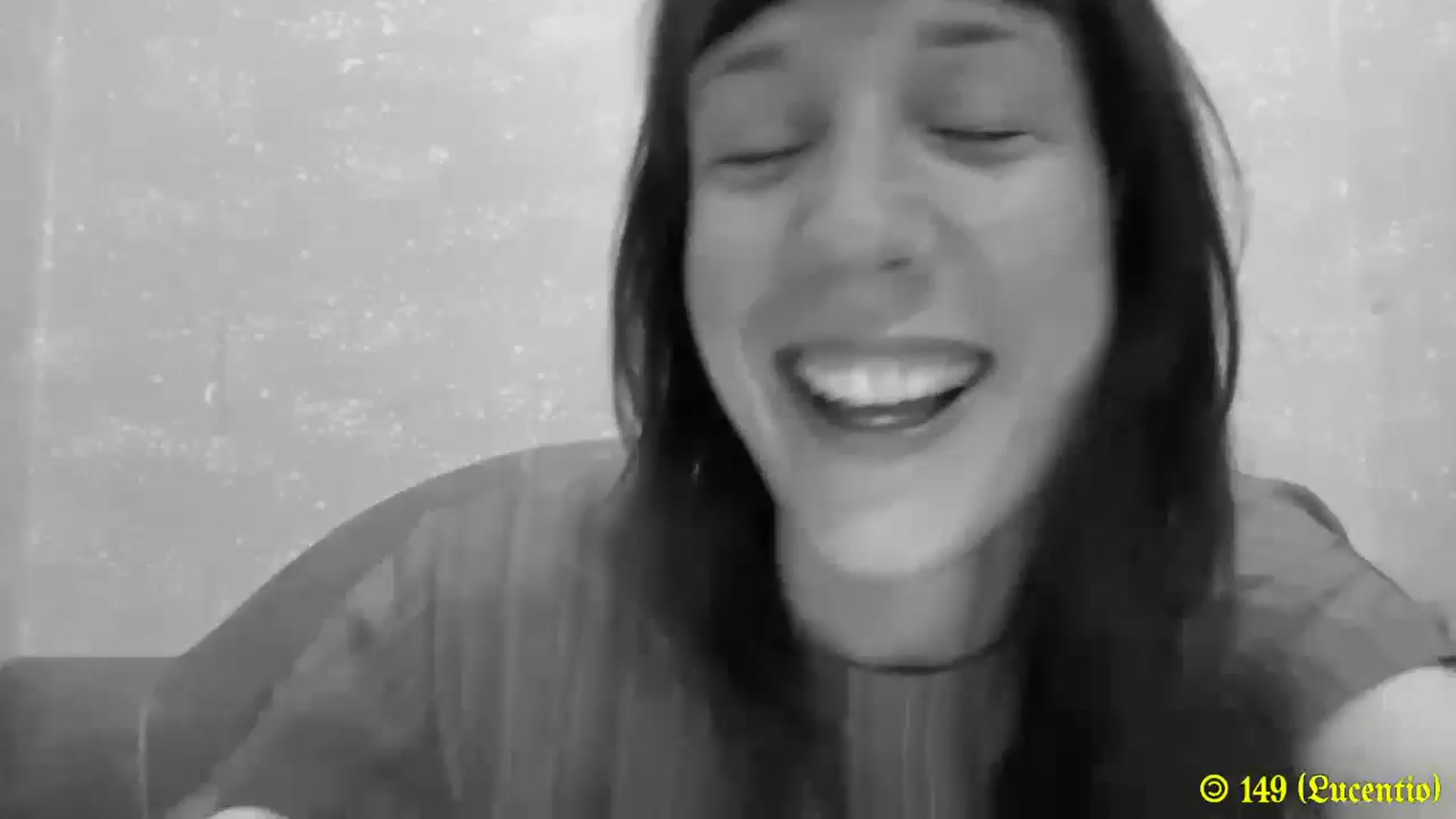 Gallery image thumbnail from MinnieMoralia's myfreecams stream on, 09/01/2024, 03:55 image 1 of 20