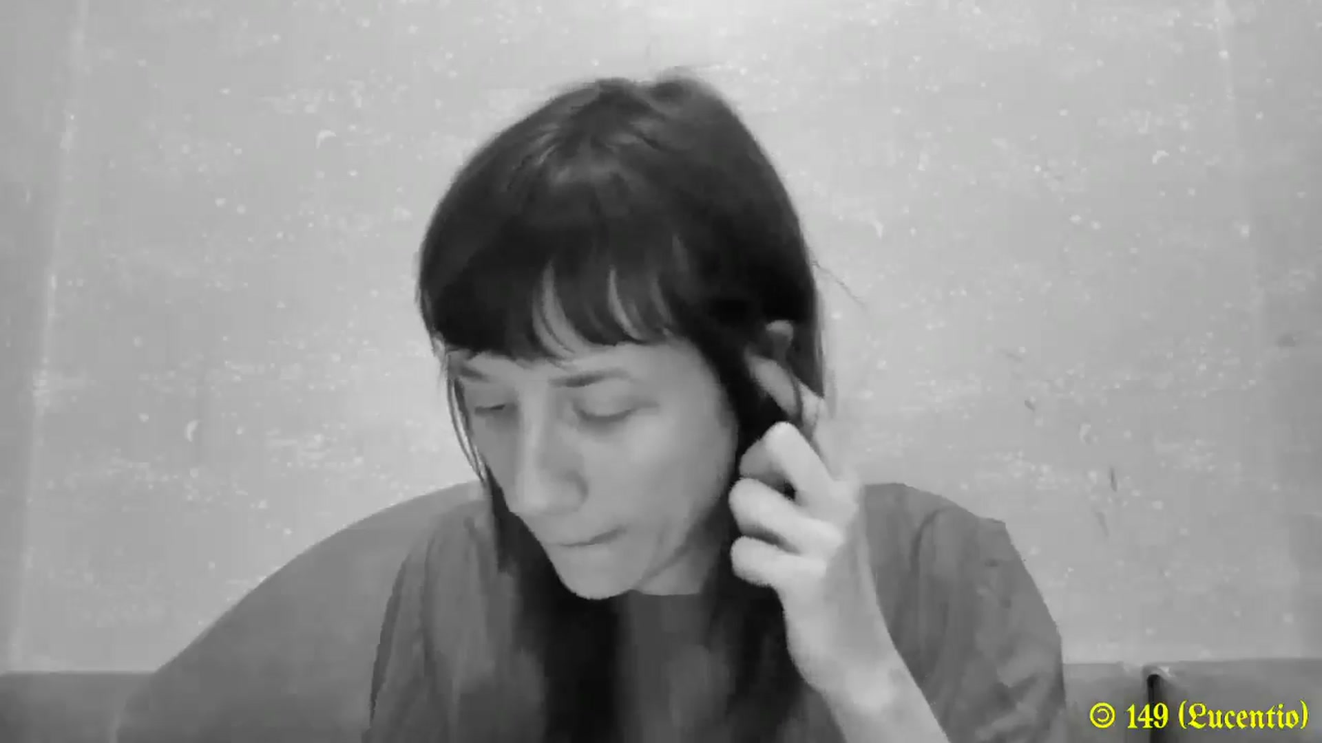 Gallery image thumbnail from MinnieMoralia's myfreecams stream on, 09/01/2024, 03:55 image 6 of 20