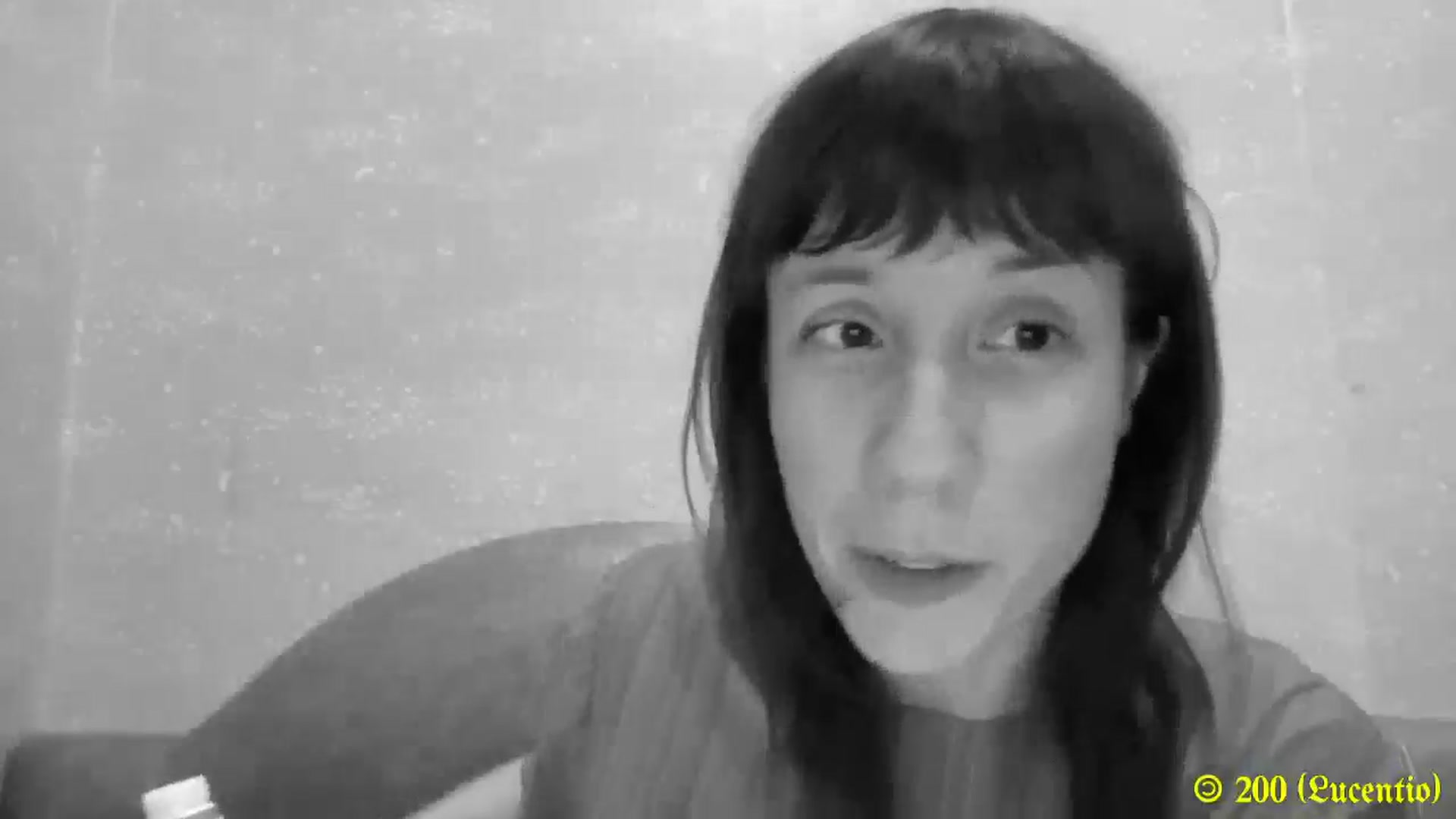 Gallery image thumbnail from MinnieMoralia's myfreecams stream on, 09/01/2024, 03:55 image 14 of 20