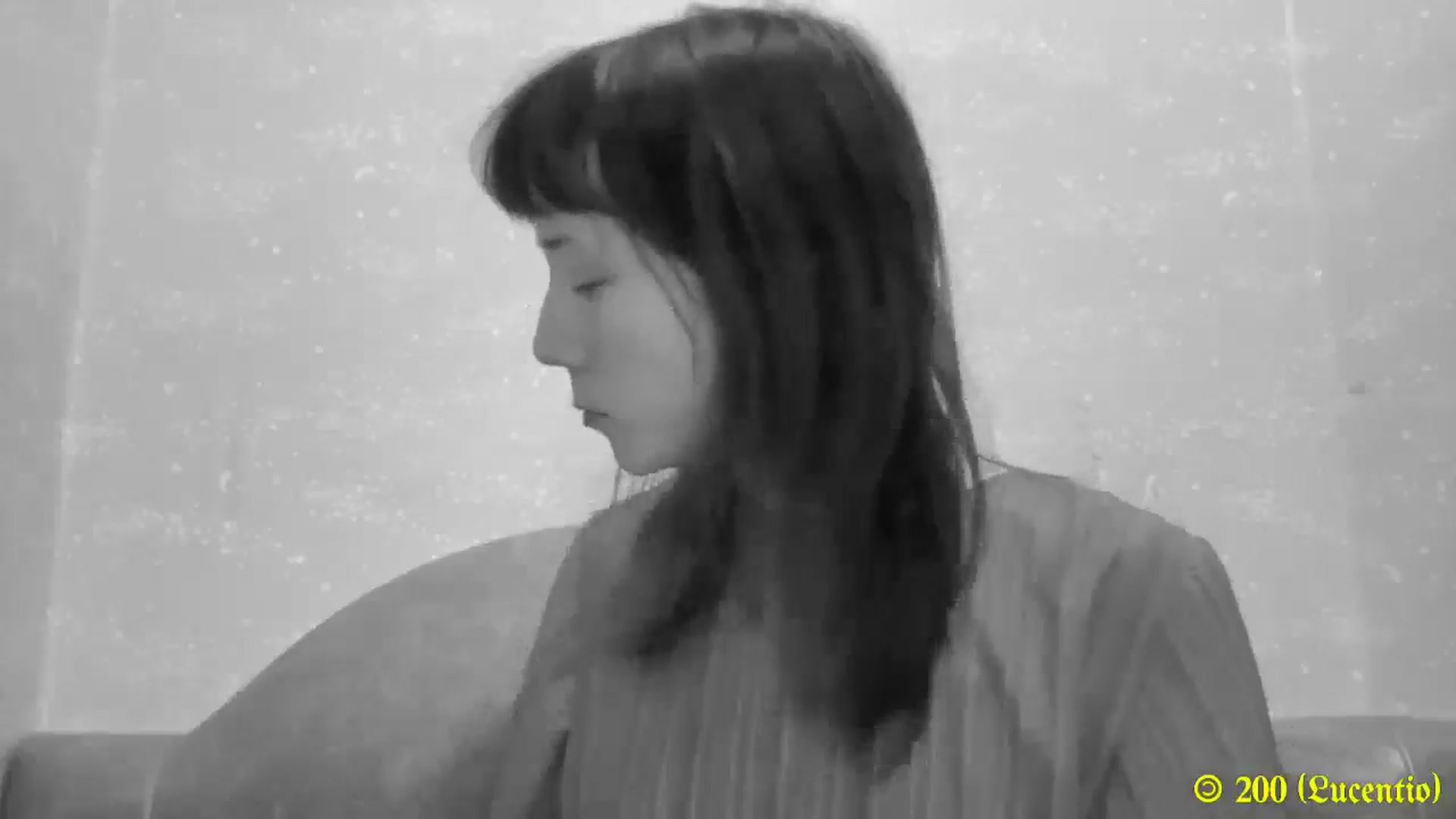 Gallery image thumbnail from MinnieMoralia's myfreecams stream on, 09/01/2024, 03:55 image 13 of 20