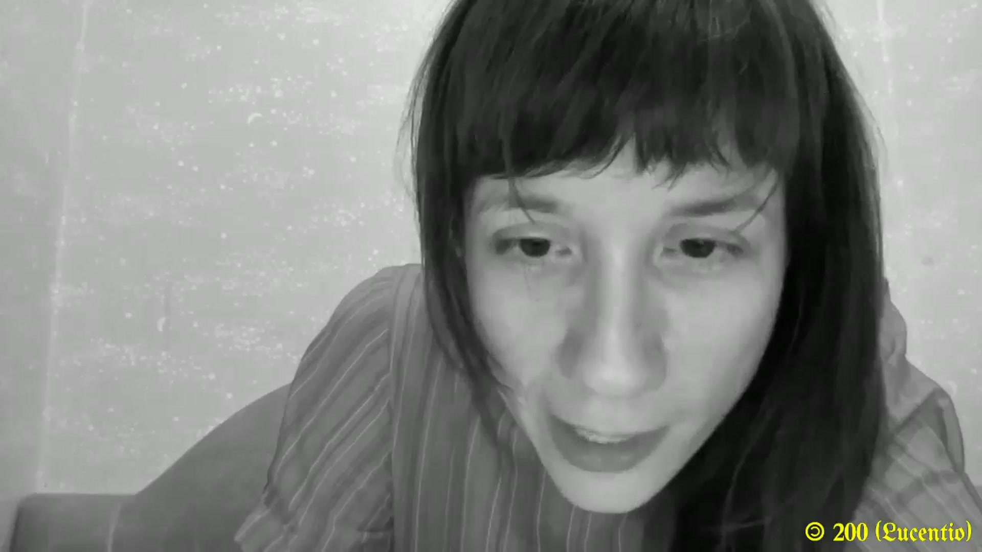 Gallery image thumbnail from MinnieMoralia's myfreecams stream on, 09/01/2024, 03:55 image 11 of 20