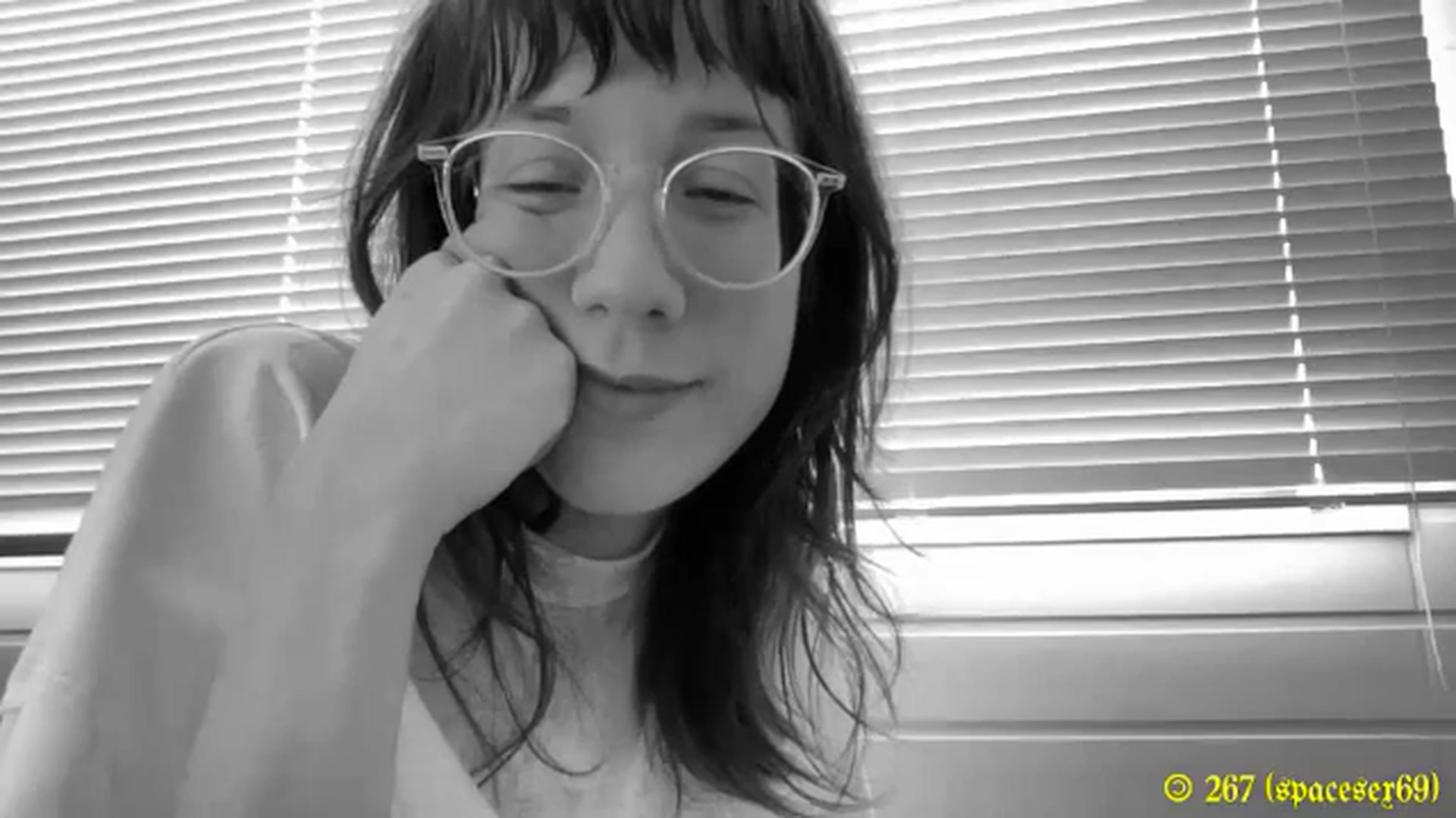 Gallery image thumbnail from MinnieMoralia's myfreecams stream on, 09/02/2024, 03:05 image 18 of 20