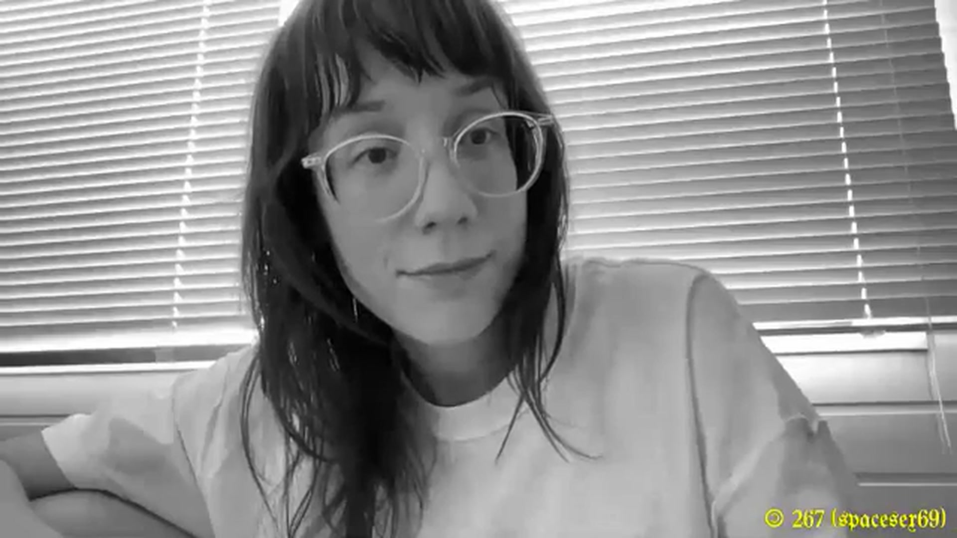 Gallery image thumbnail from MinnieMoralia's myfreecams stream on, 09/02/2024, 03:05 image 14 of 20