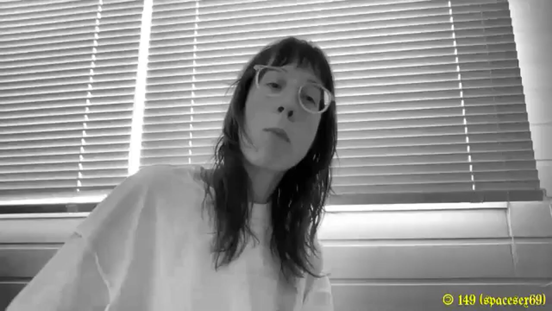 Gallery image thumbnail from MinnieMoralia's myfreecams stream on, 09/02/2024, 03:05 image 1 of 20