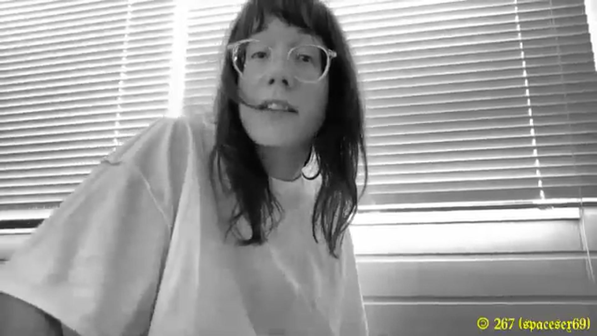 Gallery image thumbnail from MinnieMoralia's myfreecams stream on, 09/02/2024, 03:05 image 15 of 20