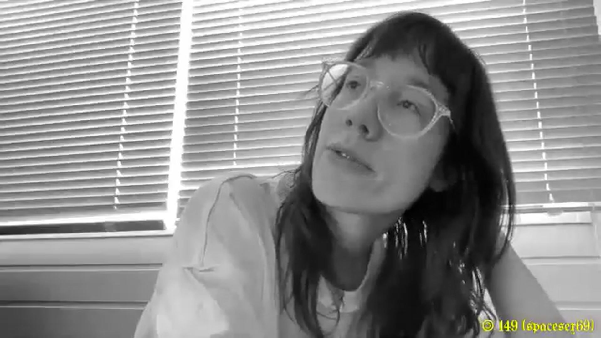 Gallery image thumbnail from MinnieMoralia's myfreecams stream on, 09/02/2024, 03:05 image 4 of 20