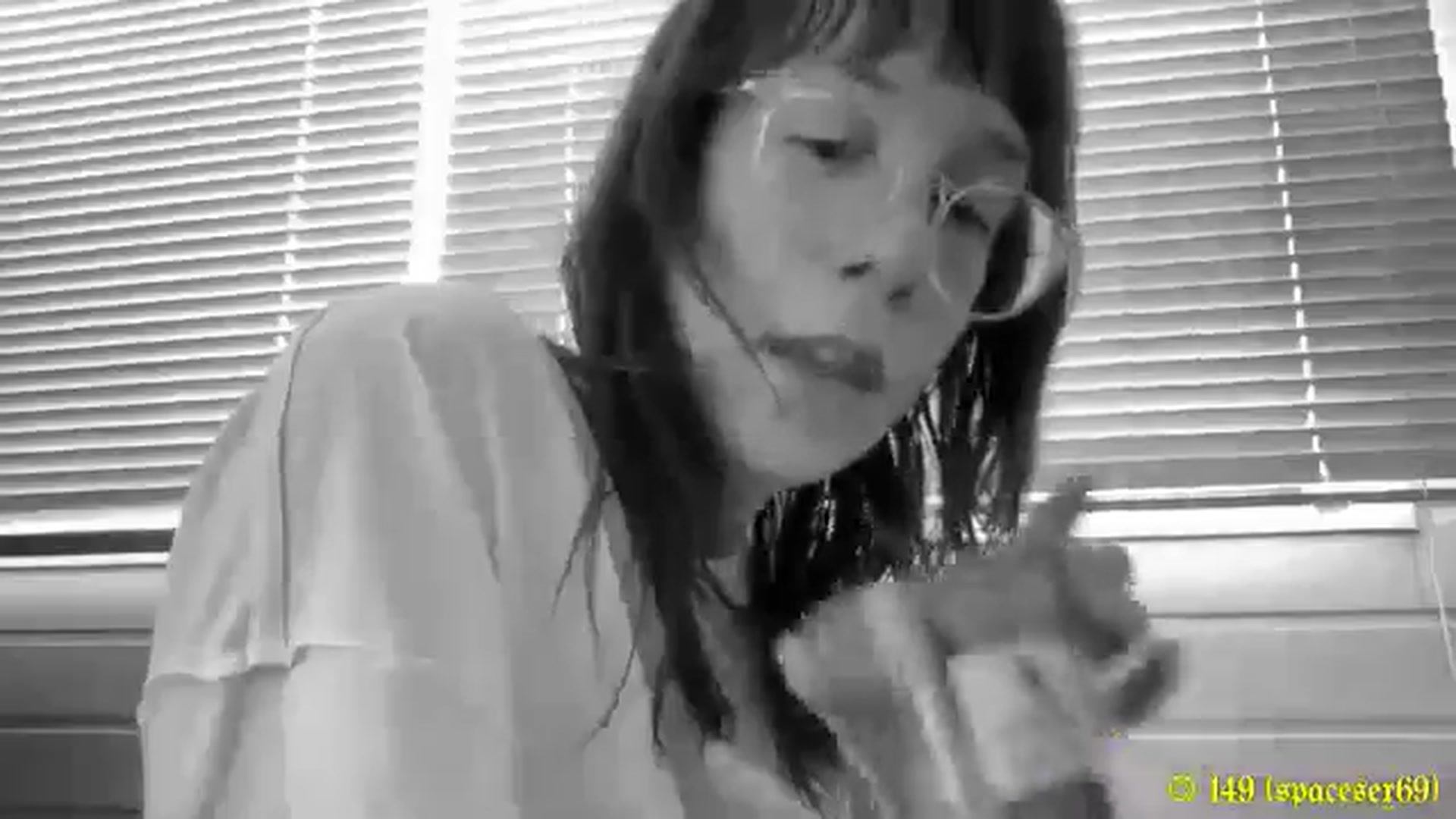 Gallery image thumbnail from MinnieMoralia's myfreecams stream on, 09/02/2024, 03:05 image 9 of 20