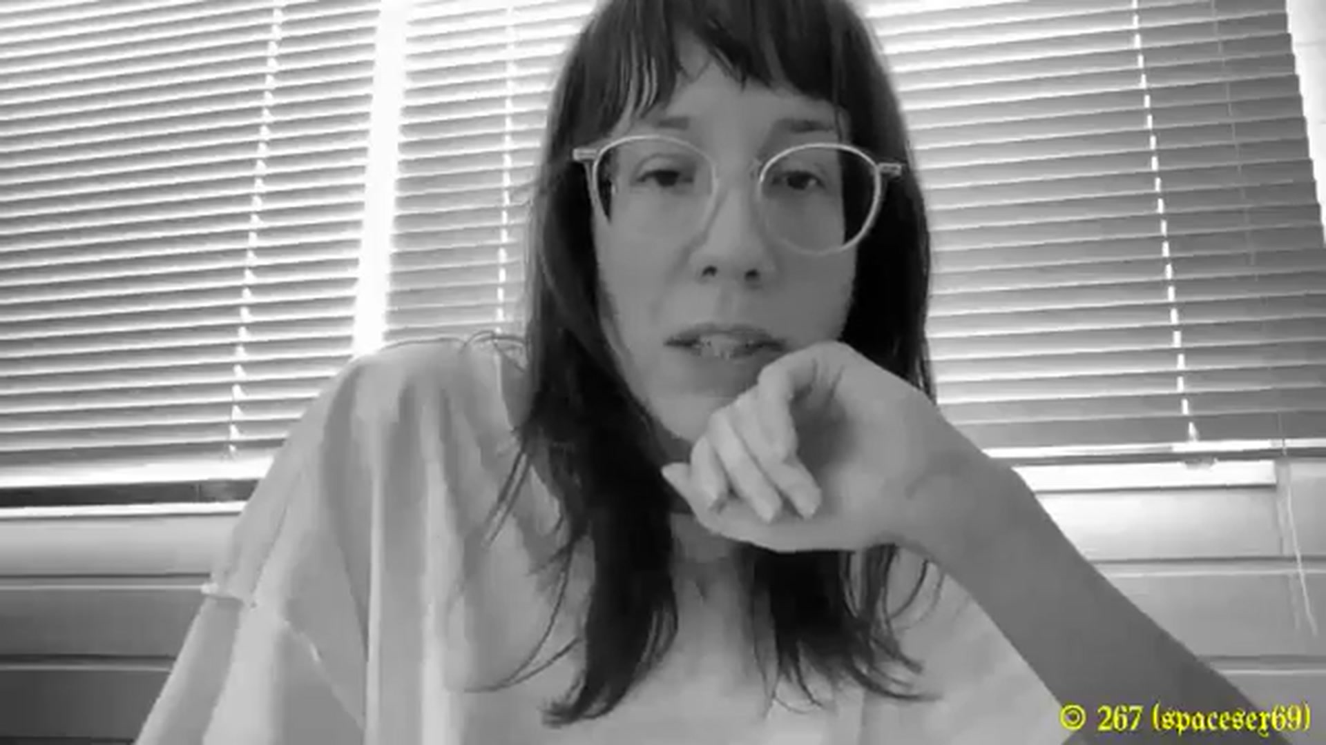 Gallery image thumbnail from MinnieMoralia's myfreecams stream on, 09/02/2024, 03:05 image 12 of 20