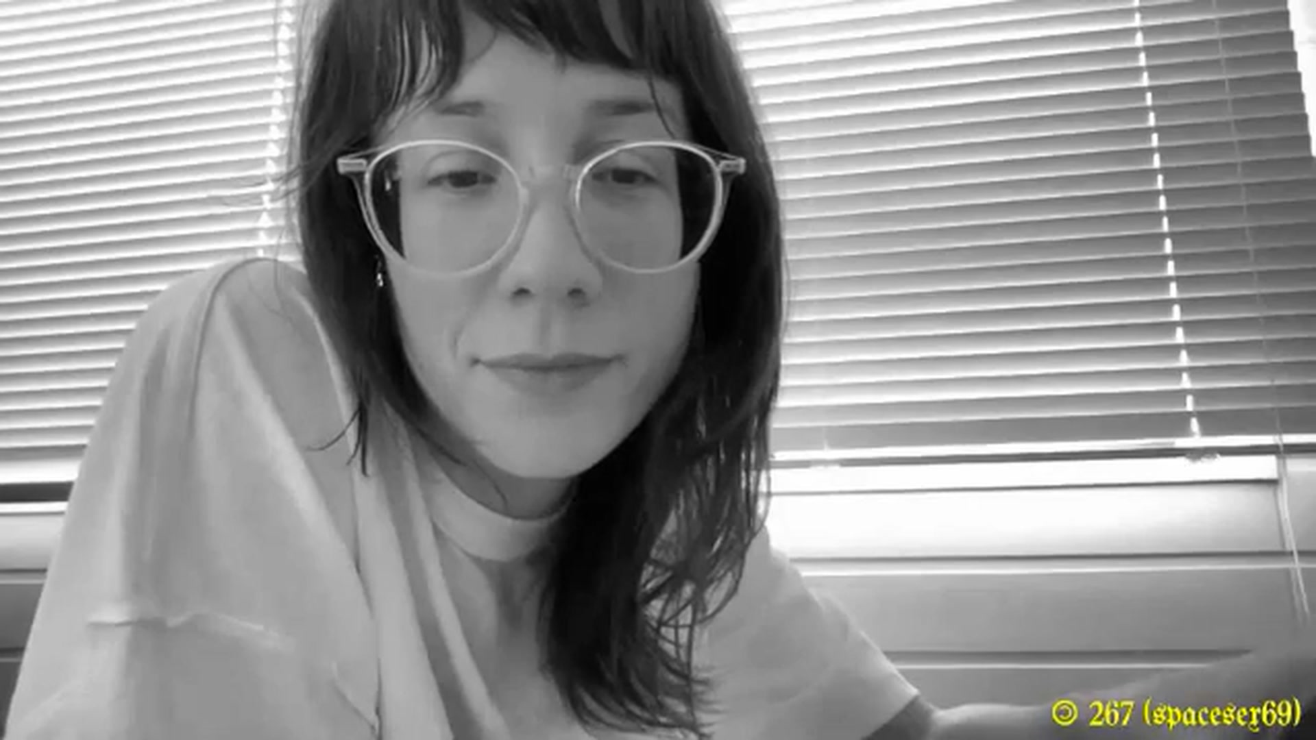 Gallery image thumbnail from MinnieMoralia's myfreecams stream on, 09/02/2024, 03:05 image 16 of 20