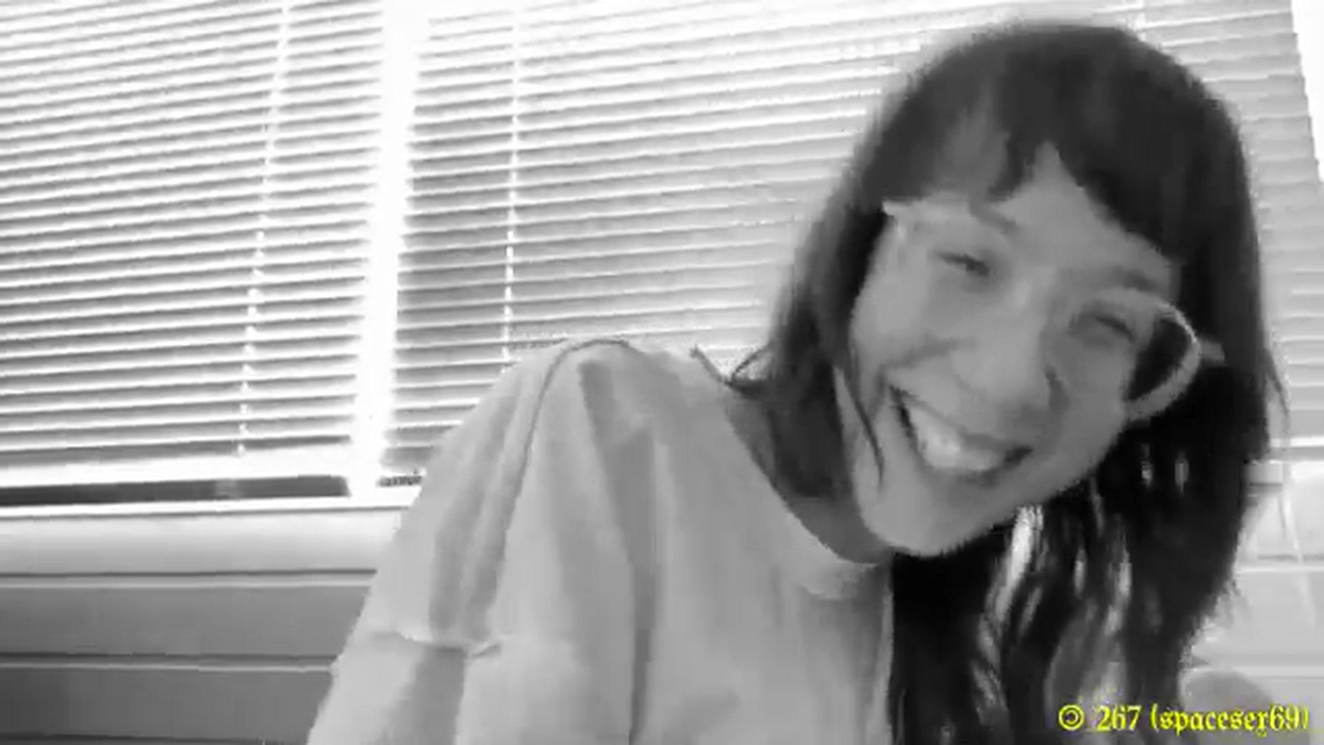 Gallery image thumbnail from MinnieMoralia's myfreecams stream on, 09/02/2024, 03:05 image 17 of 20