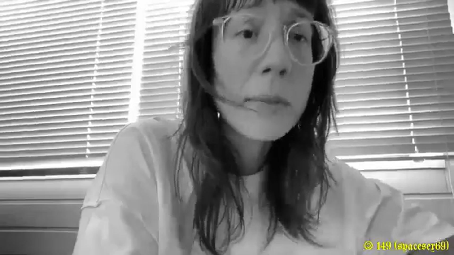 Gallery image thumbnail from MinnieMoralia's myfreecams stream on, 09/02/2024, 03:05 image 6 of 20