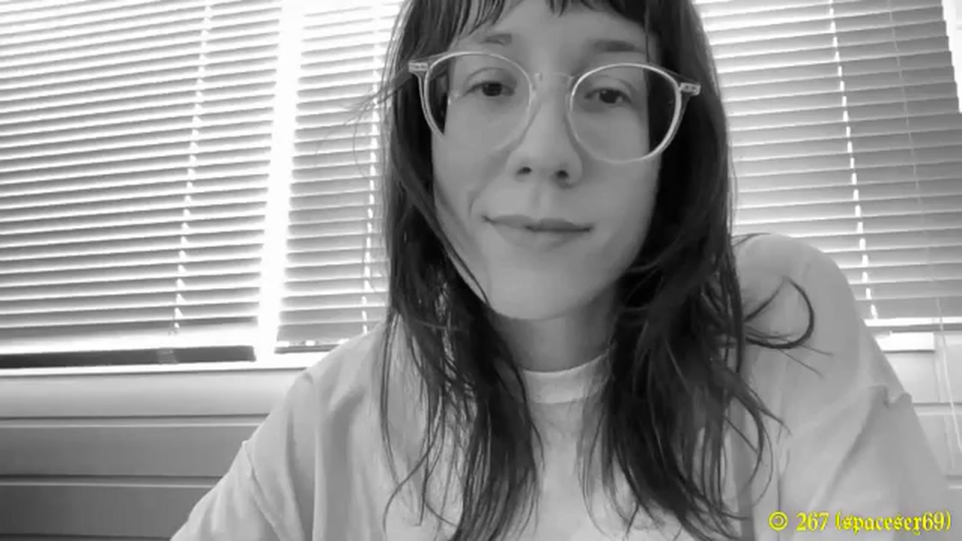 Gallery image thumbnail from MinnieMoralia's myfreecams stream on, 09/02/2024, 03:05 image 10 of 20