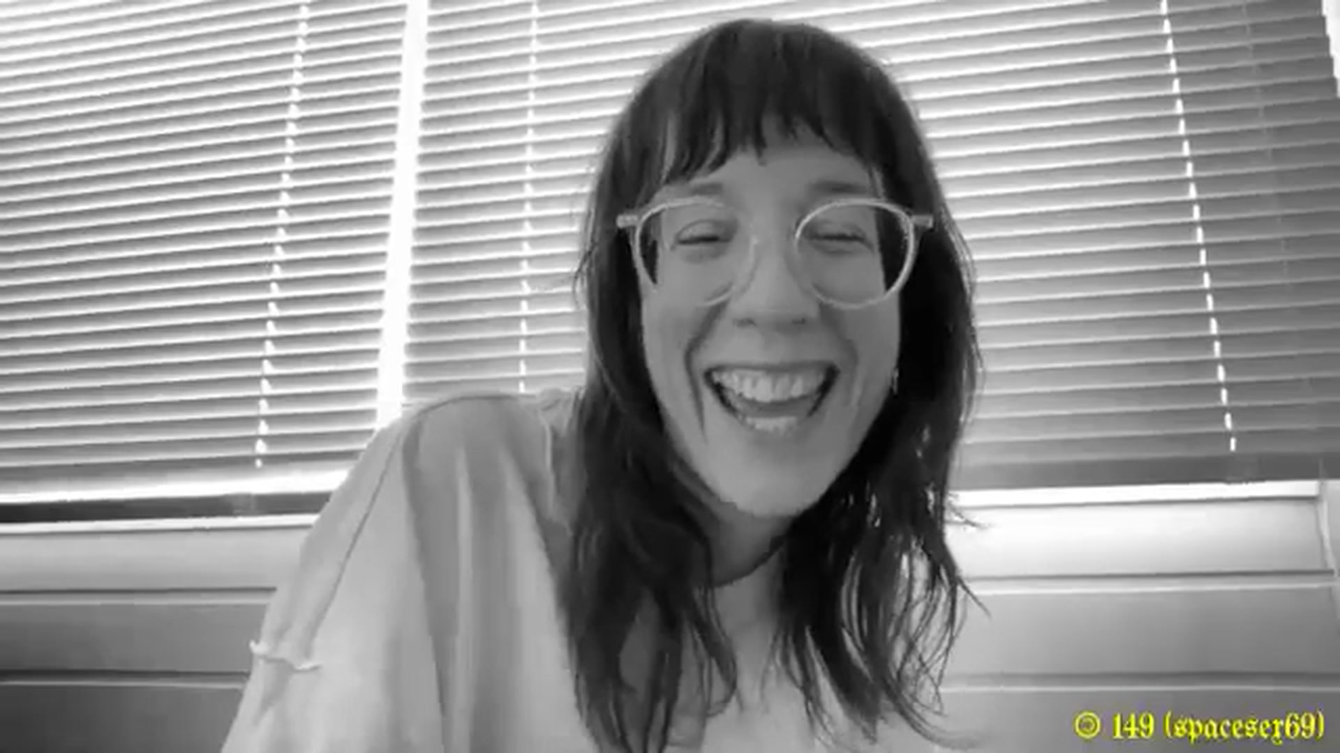 Gallery image thumbnail from MinnieMoralia's myfreecams stream on, 09/02/2024, 03:05 image 3 of 20