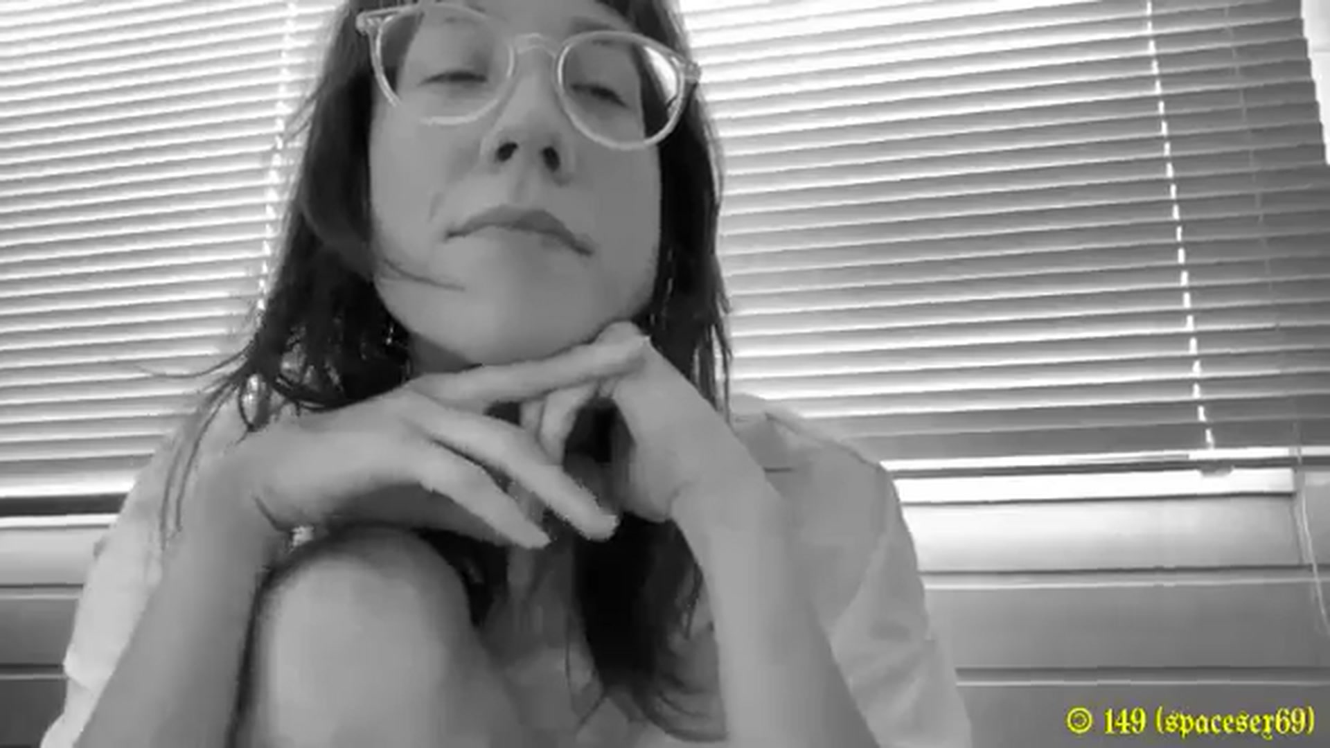 Gallery image thumbnail from MinnieMoralia's myfreecams stream on, 09/02/2024, 03:05 image 7 of 20