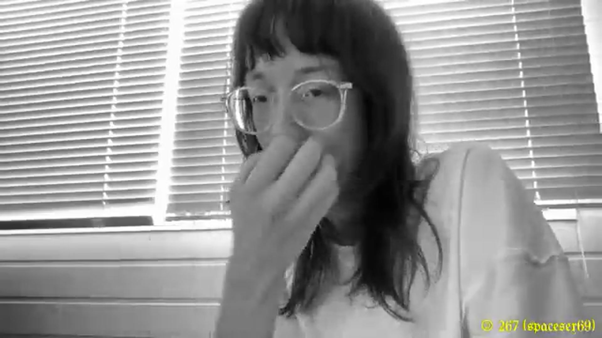 Gallery image thumbnail from MinnieMoralia's myfreecams stream on, 09/02/2024, 03:05 image 13 of 20