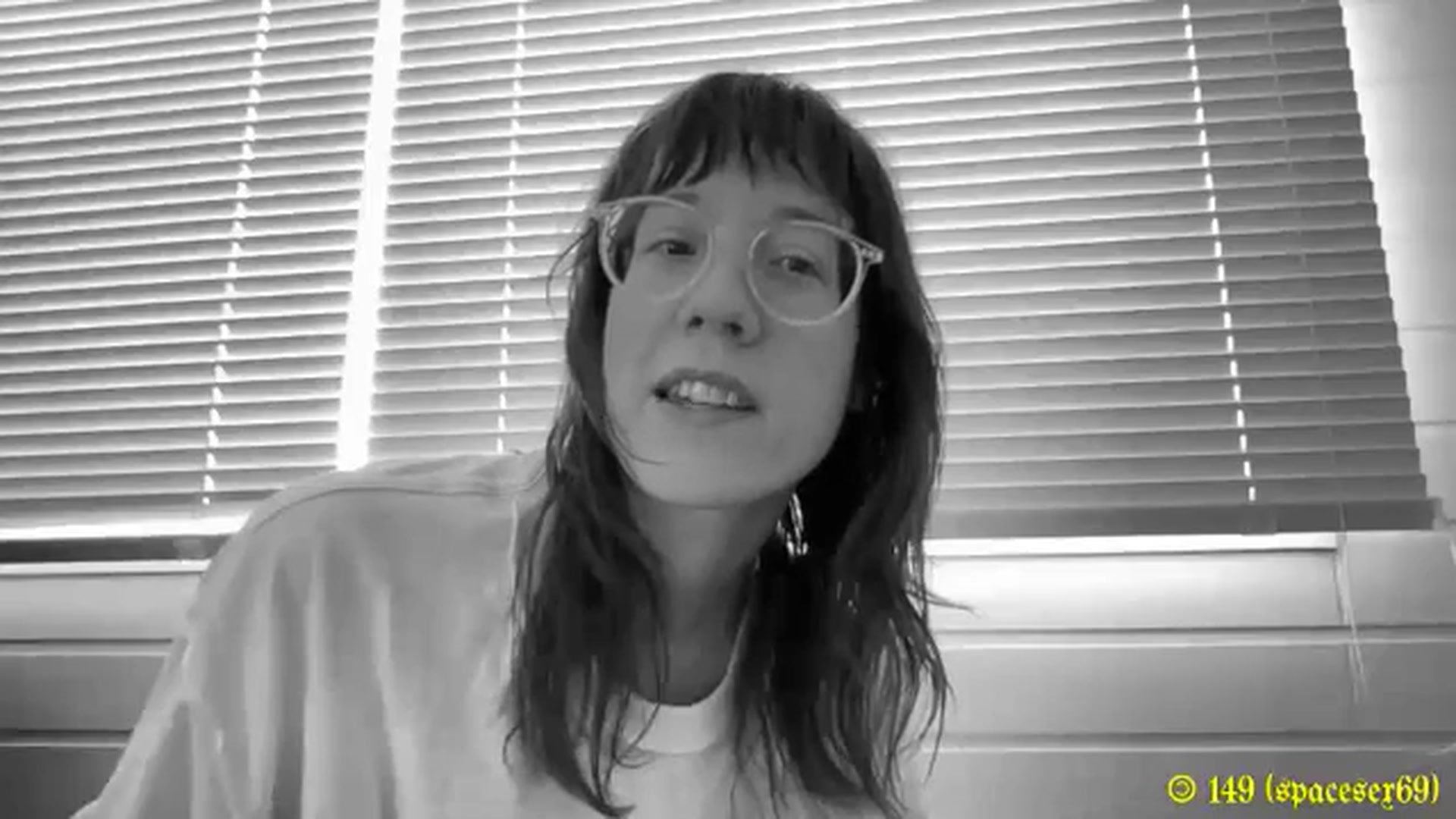 Gallery image thumbnail from MinnieMoralia's myfreecams stream on, 09/02/2024, 03:05 image 2 of 20
