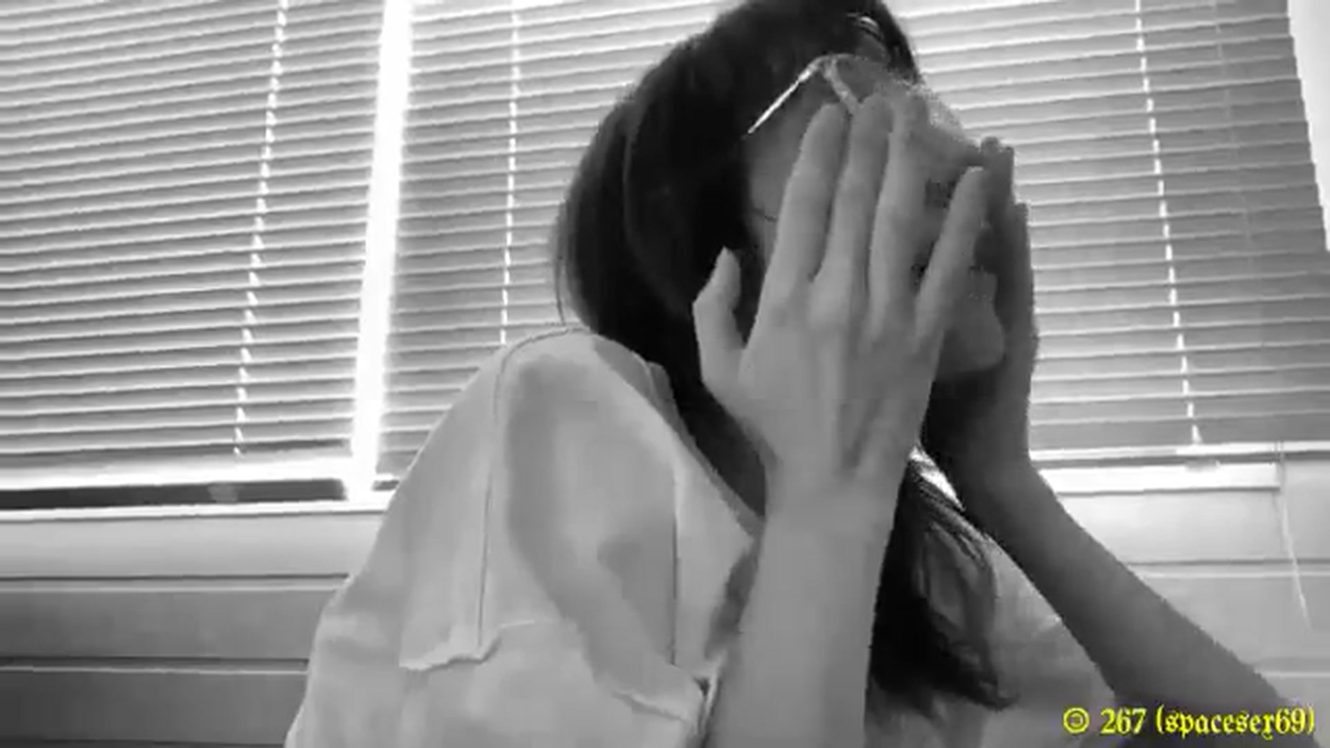 Gallery image thumbnail from MinnieMoralia's myfreecams stream on, 09/02/2024, 03:05 image 19 of 20