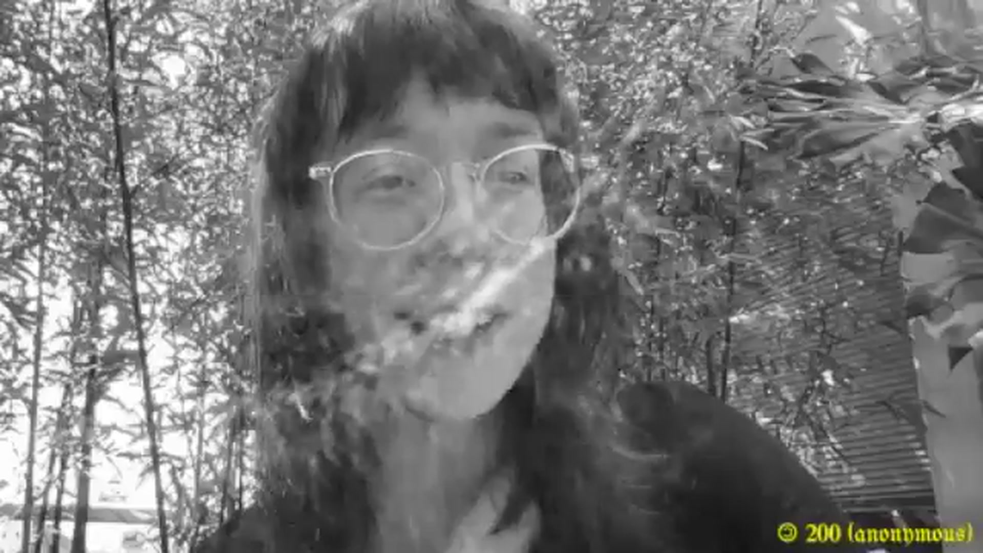 Gallery image thumbnail from MinnieMoralia's myfreecams stream on, 09/05/2024, 02:31 image 3 of 20