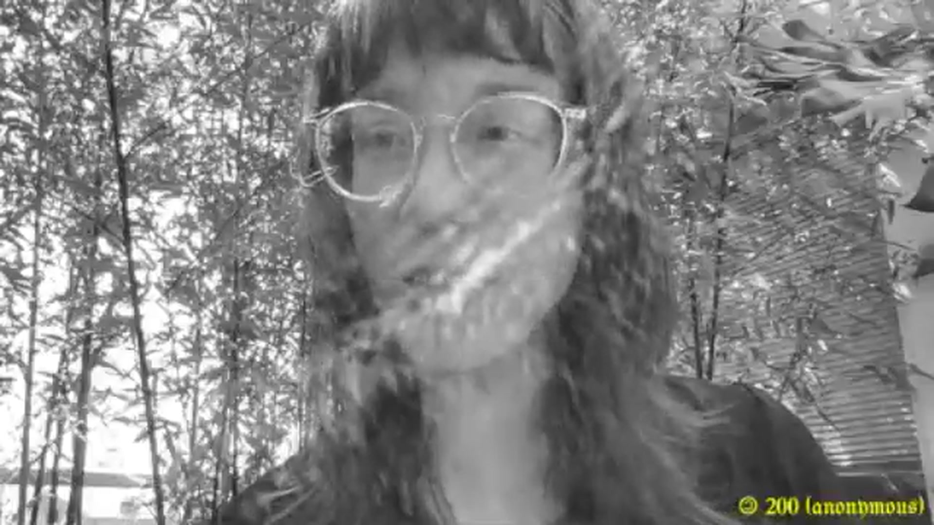 Gallery image thumbnail from MinnieMoralia's myfreecams stream on, 09/05/2024, 02:31 image 4 of 20