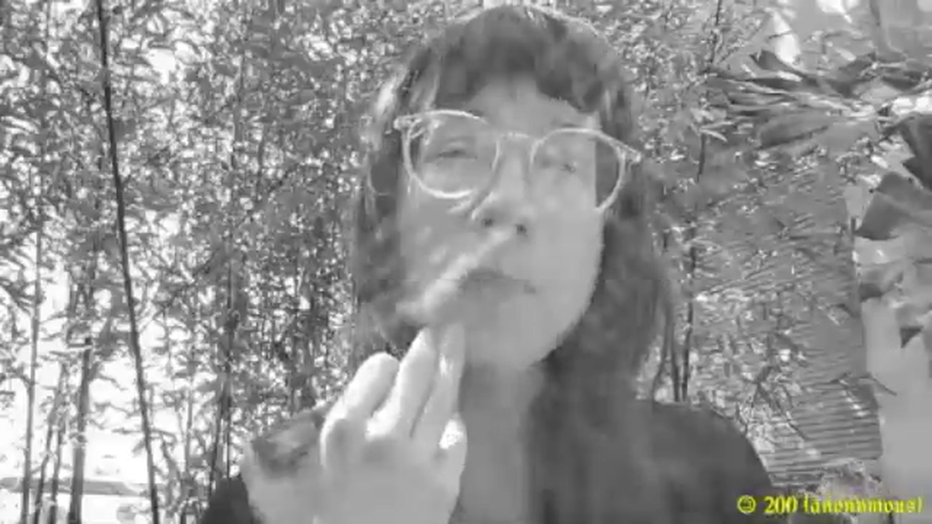 Gallery image thumbnail from MinnieMoralia's myfreecams stream on, 09/05/2024, 02:31 image 2 of 20