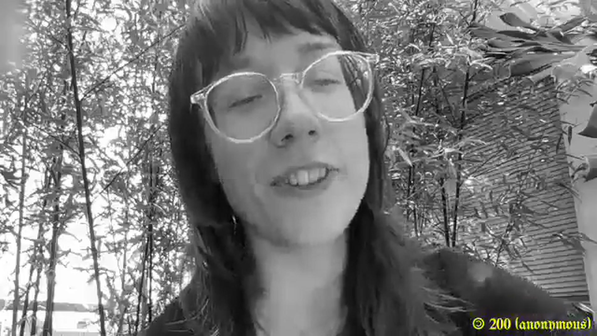 Gallery image thumbnail from MinnieMoralia's myfreecams stream on, 09/05/2024, 02:31 image 16 of 20