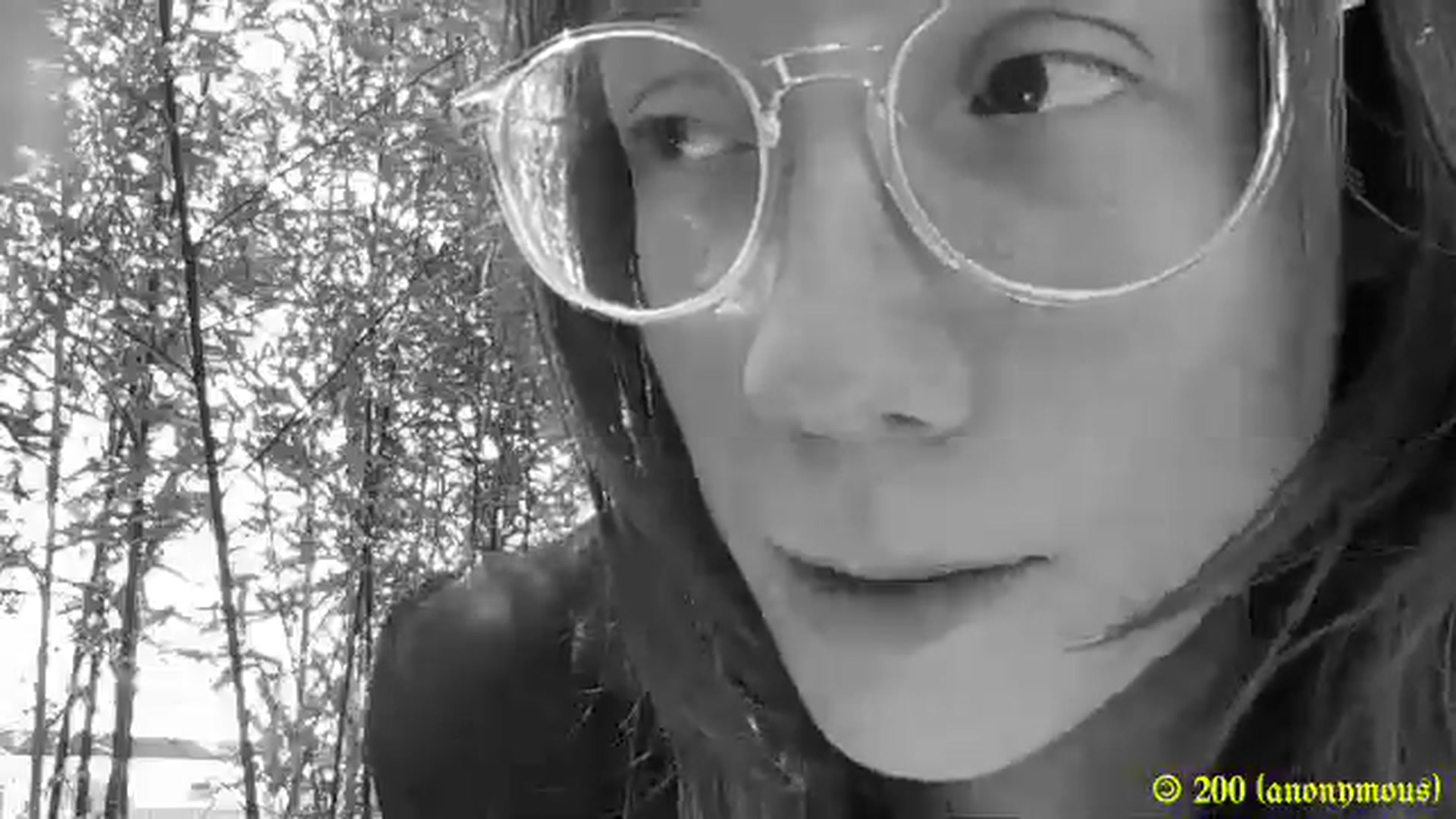 Gallery image thumbnail from MinnieMoralia's myfreecams stream on, 09/05/2024, 02:31 image 12 of 20