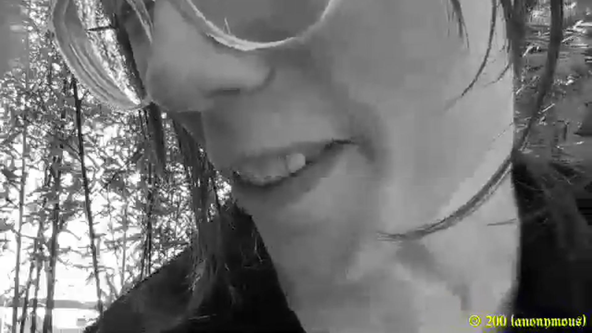 Gallery image thumbnail from MinnieMoralia's myfreecams stream on, 09/05/2024, 02:31 image 20 of 20