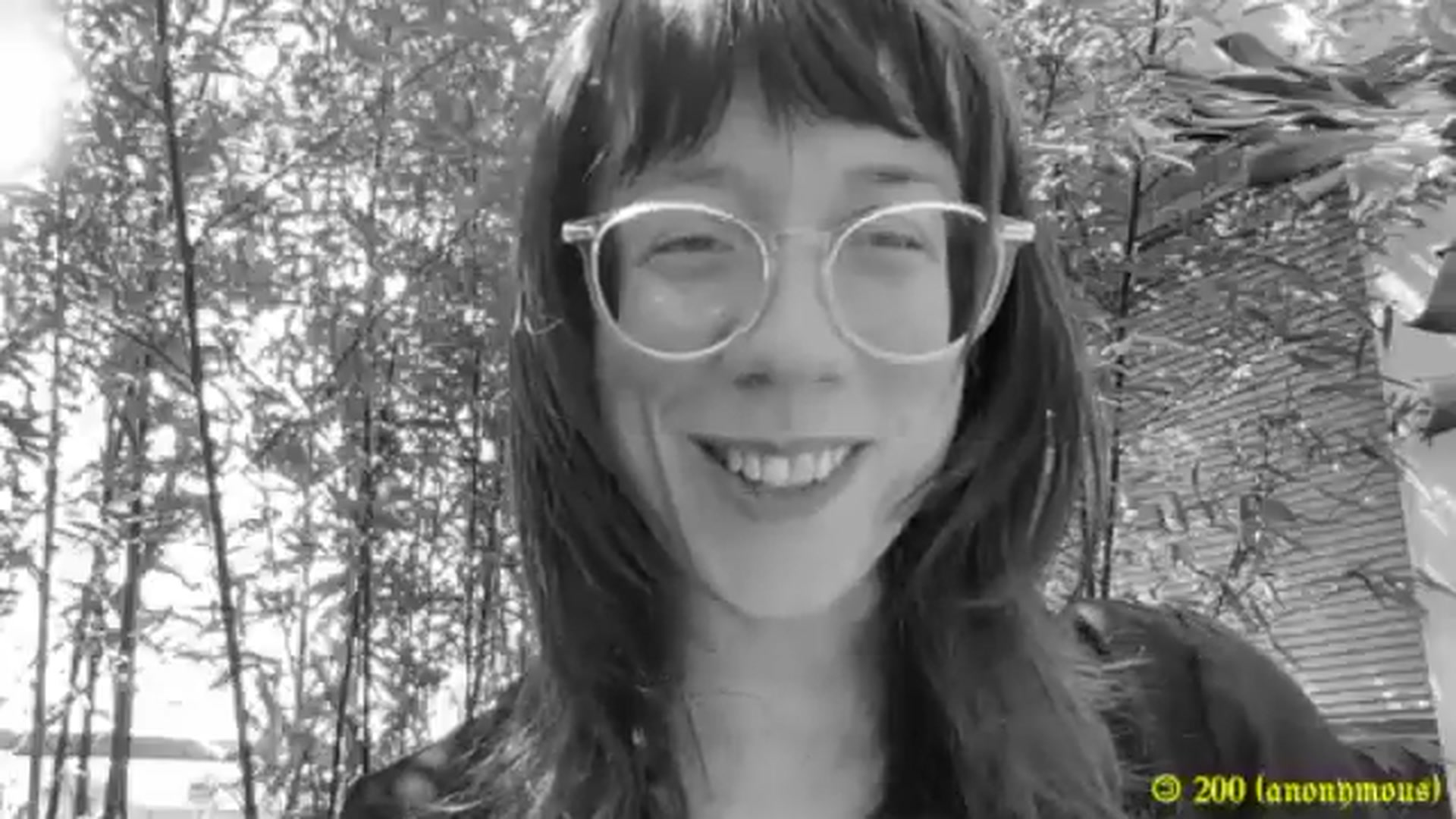 Gallery image thumbnail from MinnieMoralia's myfreecams stream on, 09/05/2024, 02:31 image 5 of 20