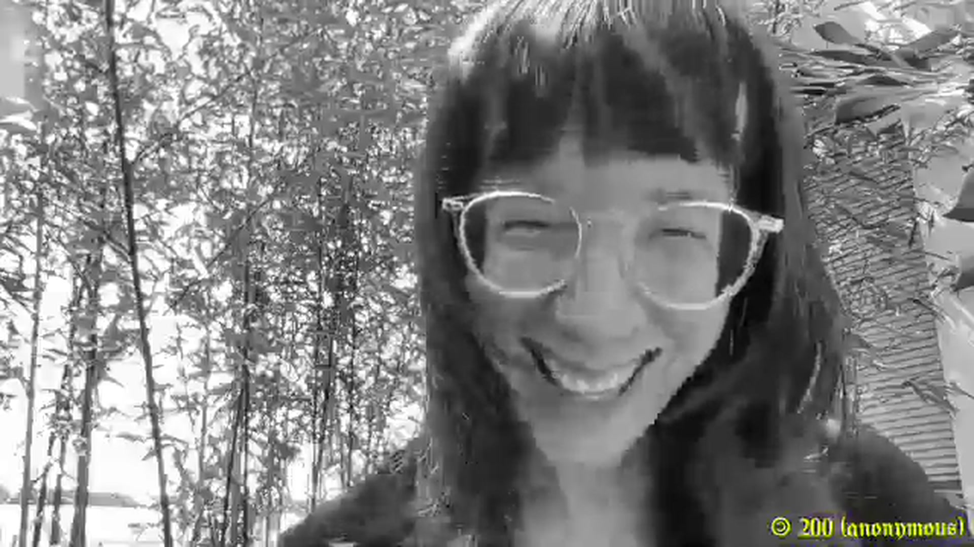 Gallery image thumbnail from MinnieMoralia's myfreecams stream on, 09/05/2024, 02:31 image 6 of 20