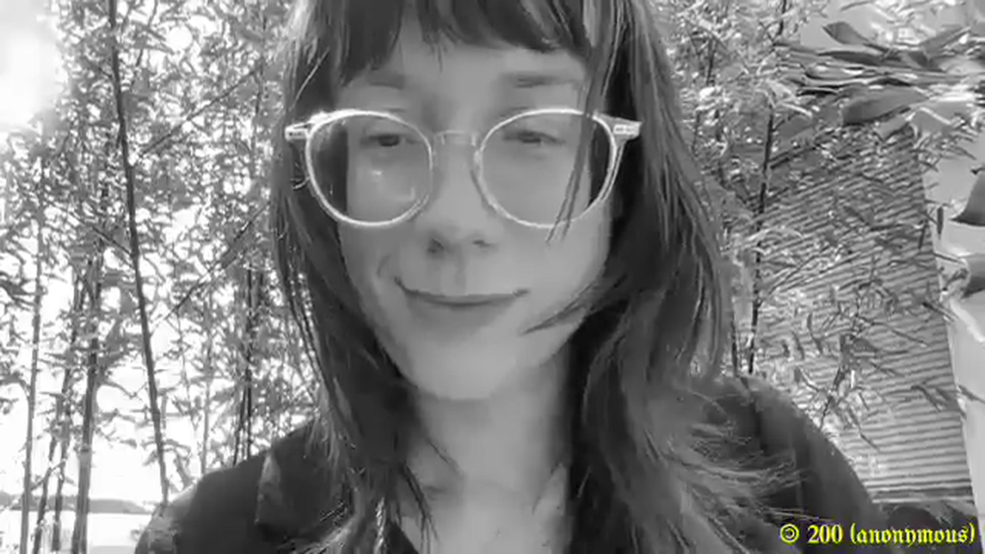 Gallery image thumbnail from MinnieMoralia's myfreecams stream on, 09/05/2024, 02:31 image 8 of 20