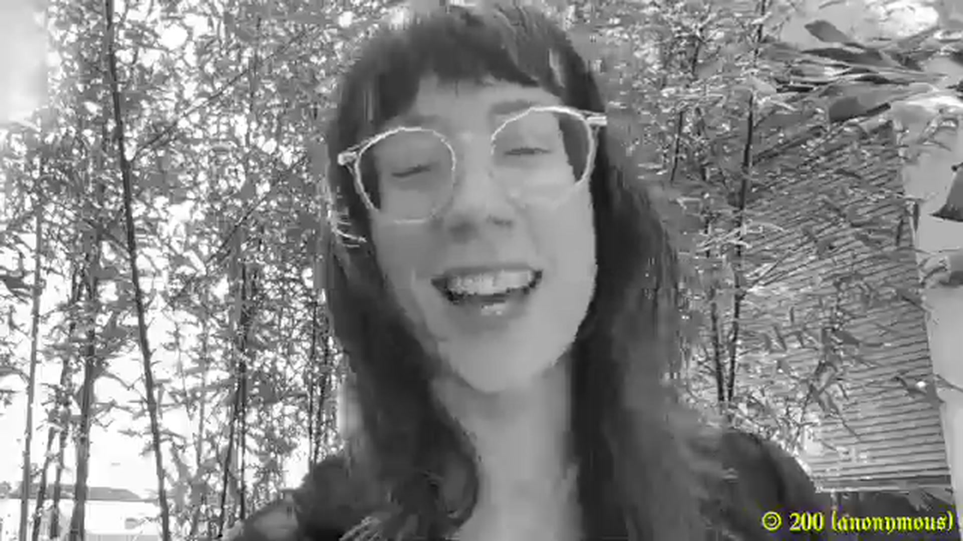 Gallery image thumbnail from MinnieMoralia's myfreecams stream on, 09/05/2024, 02:31 image 10 of 20