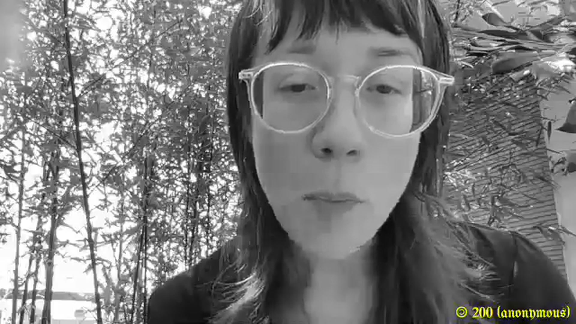 Gallery image thumbnail from MinnieMoralia's myfreecams stream on, 09/05/2024, 02:31 image 13 of 20