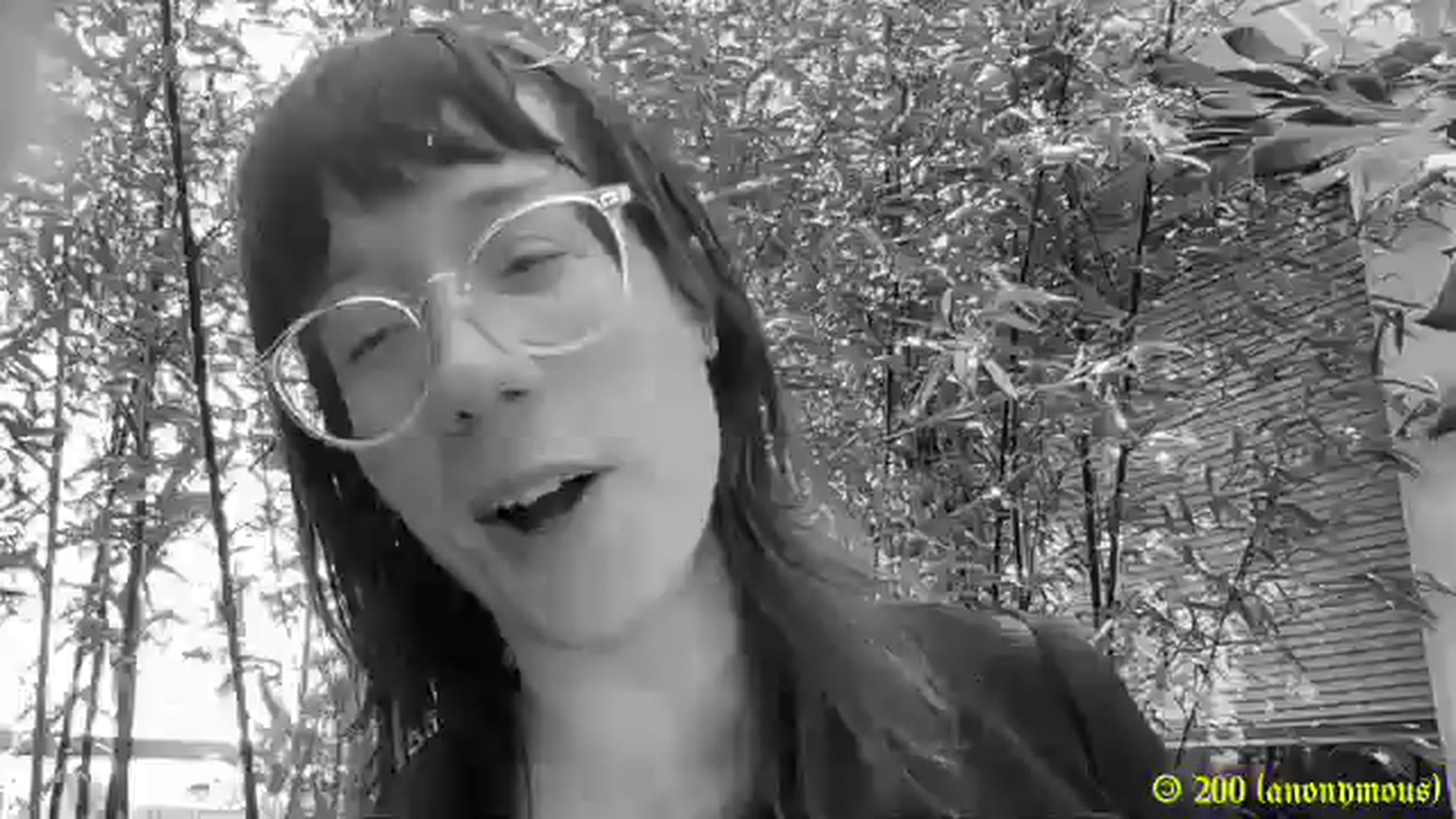 Gallery image thumbnail from MinnieMoralia's myfreecams stream on, 09/05/2024, 02:31 image 17 of 20