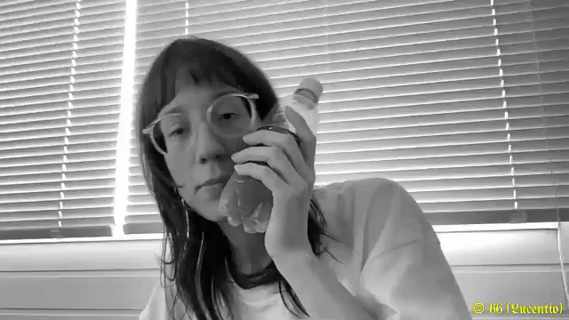Gallery image thumbnail from MinnieMoralia's myfreecams stream on, 09/08/2024, 03:16 image 11 of 20