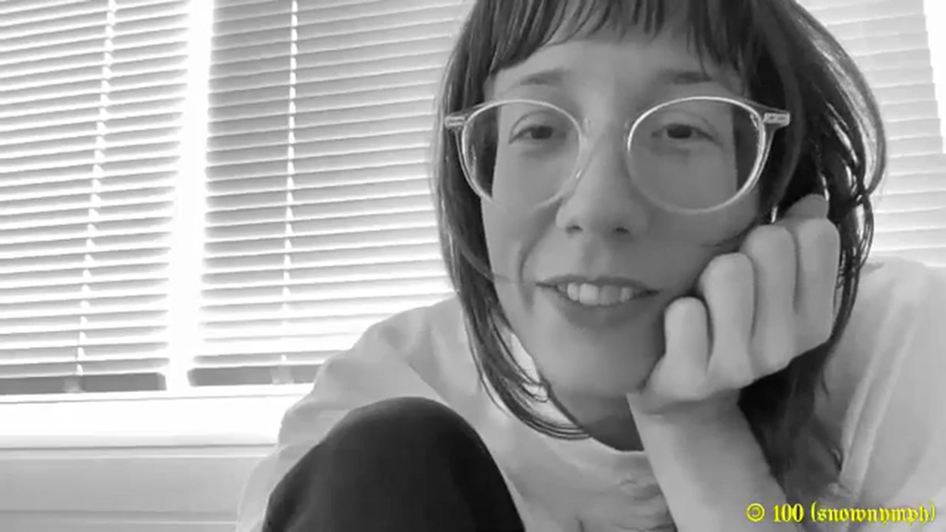 Gallery image thumbnail from MinnieMoralia's myfreecams stream on, 09/08/2024, 03:16 image 18 of 20
