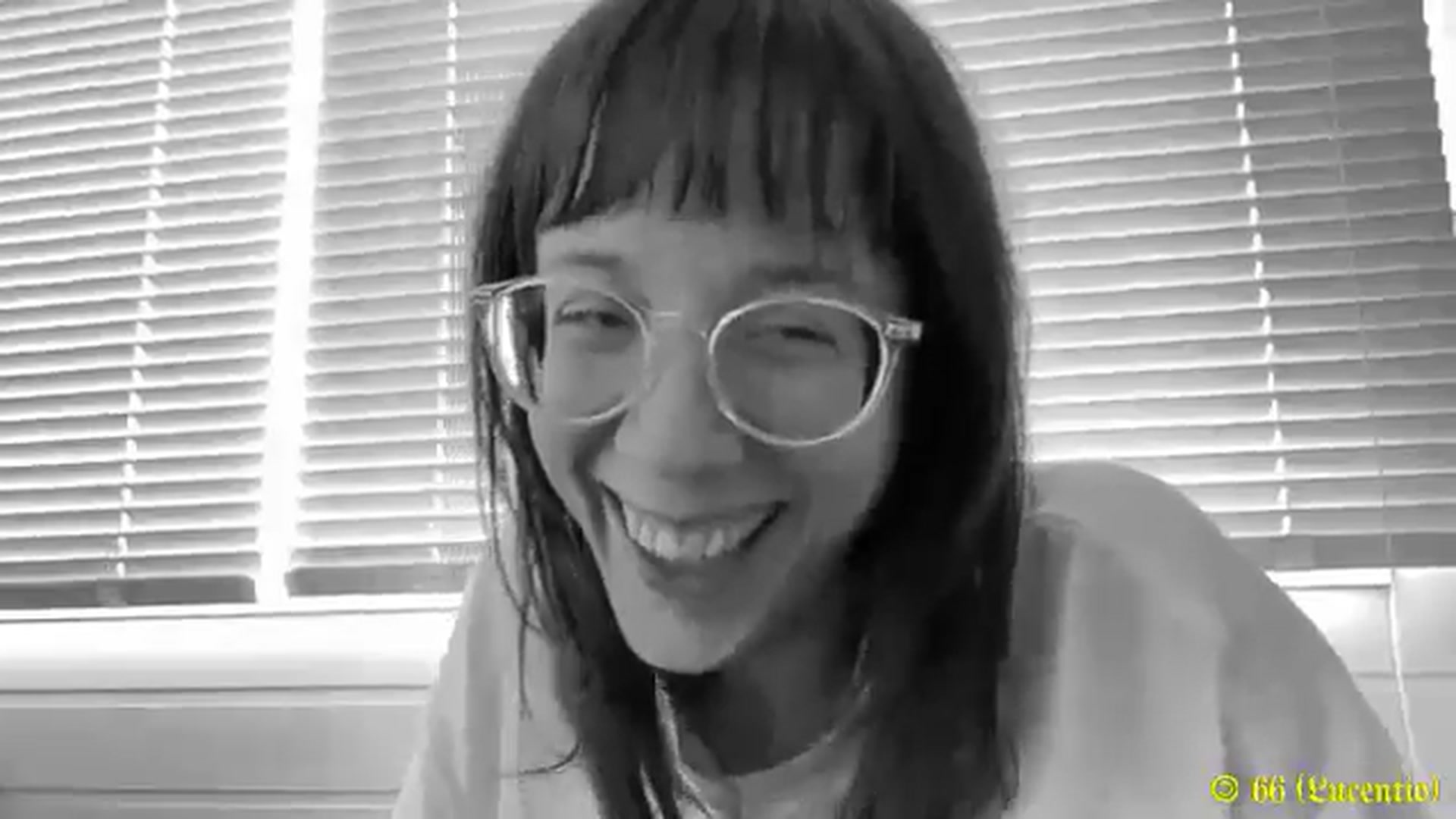 Gallery image thumbnail from MinnieMoralia's myfreecams stream on, 09/08/2024, 03:16 image 14 of 20