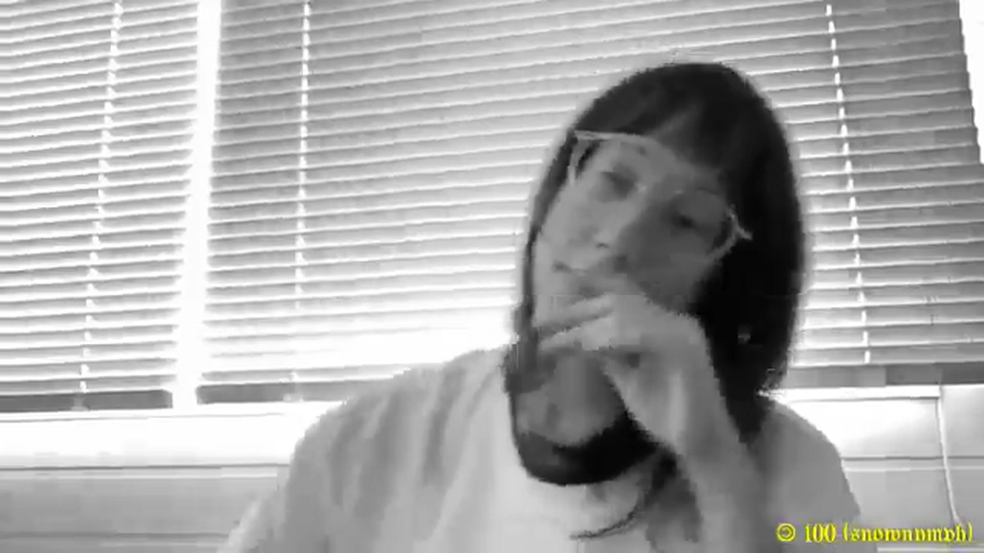 Gallery image thumbnail from MinnieMoralia's myfreecams stream on, 09/08/2024, 03:16 image 19 of 20