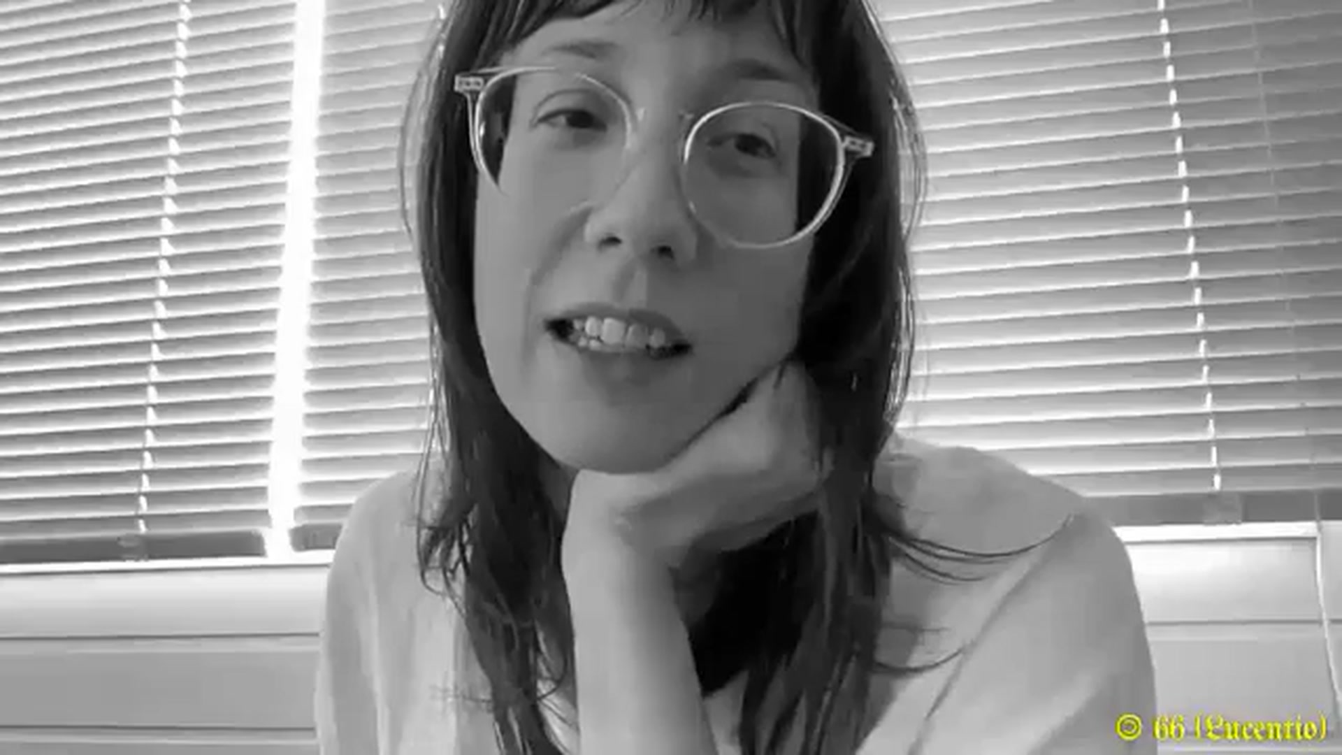 Gallery image thumbnail from MinnieMoralia's myfreecams stream on, 09/08/2024, 03:16 image 9 of 20
