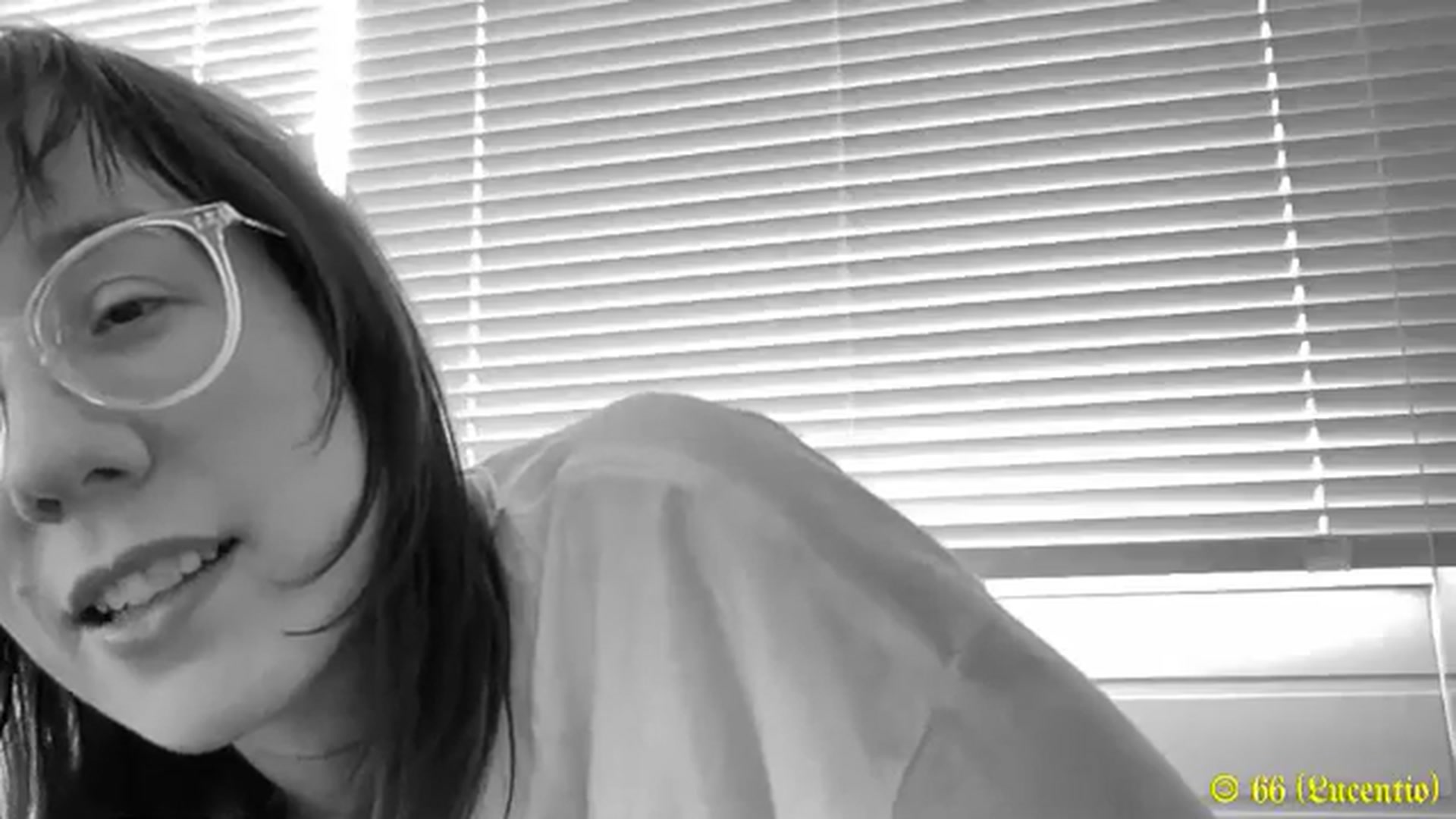 Gallery image thumbnail from MinnieMoralia's myfreecams stream on, 09/08/2024, 03:16 image 13 of 20