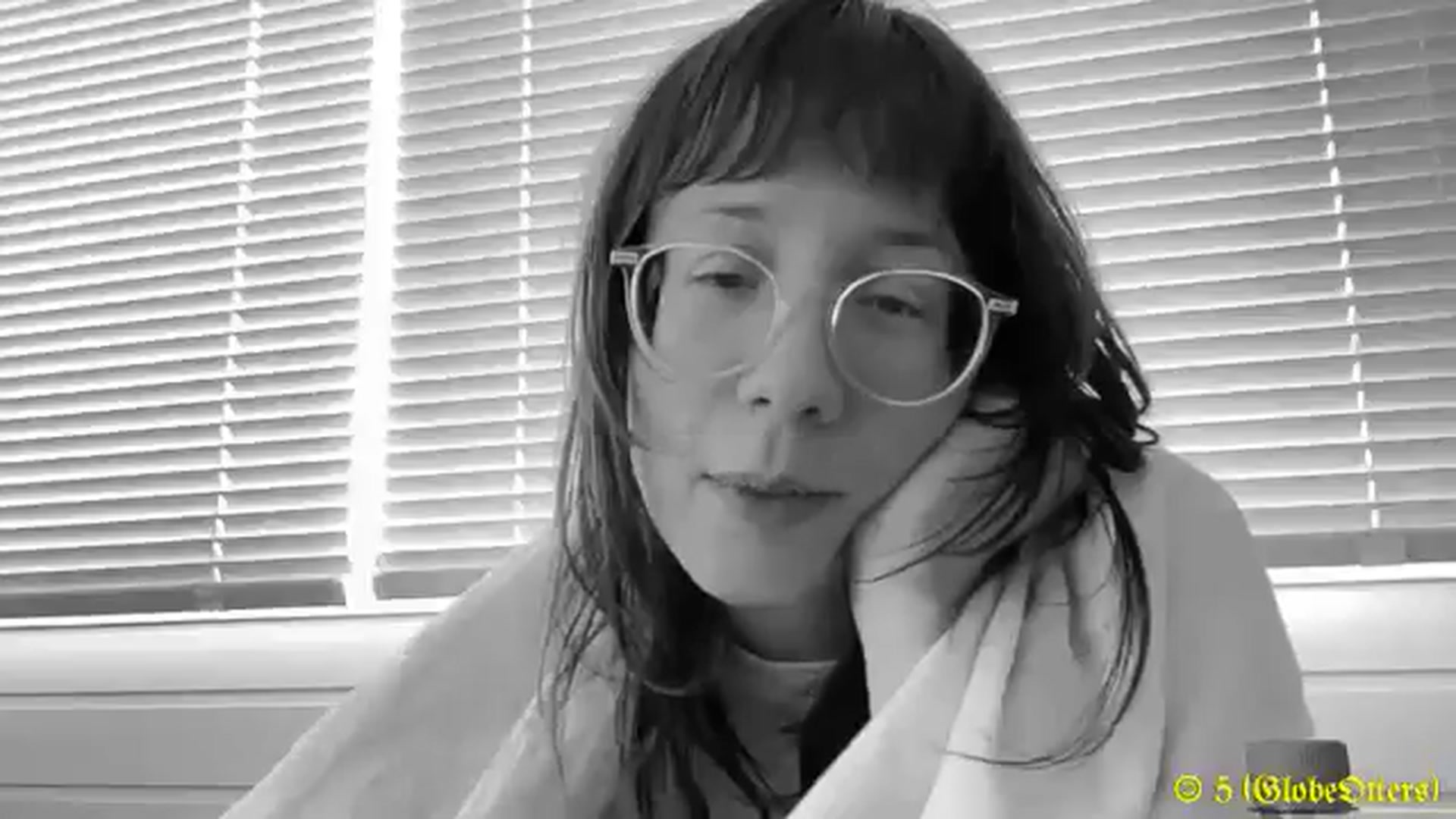 Gallery image thumbnail from MinnieMoralia's myfreecams stream on, 09/08/2024, 03:16 image 4 of 20
